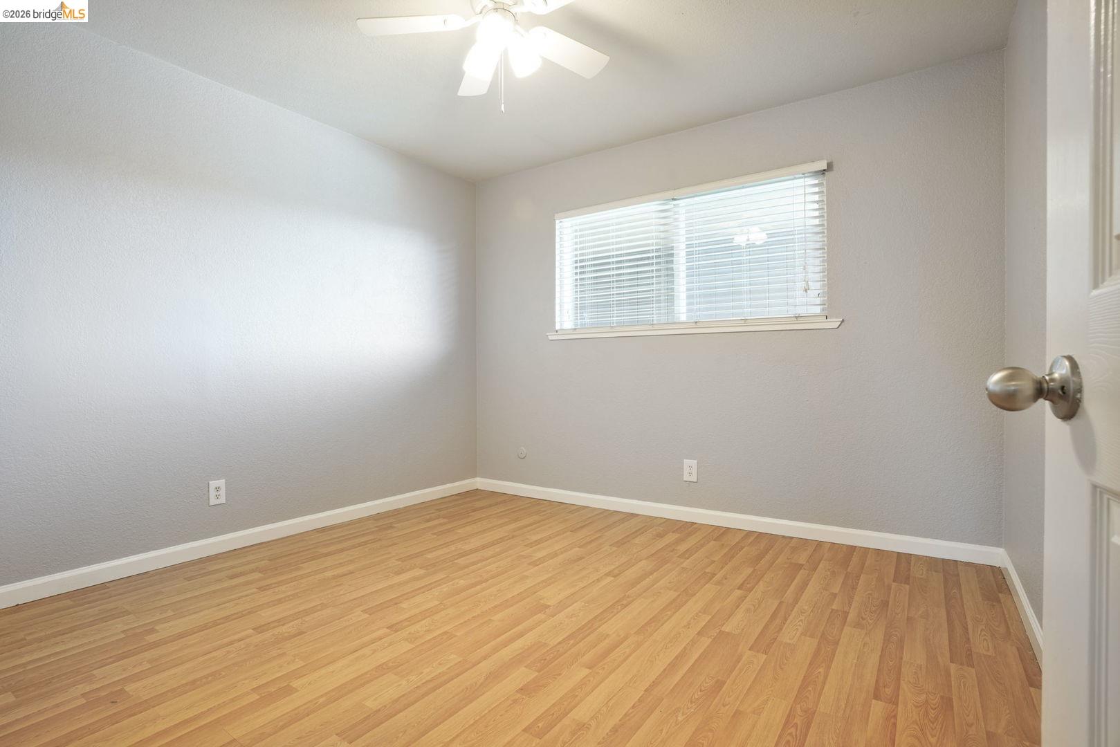 Photo #13: 41139570 Listing: Photo #13