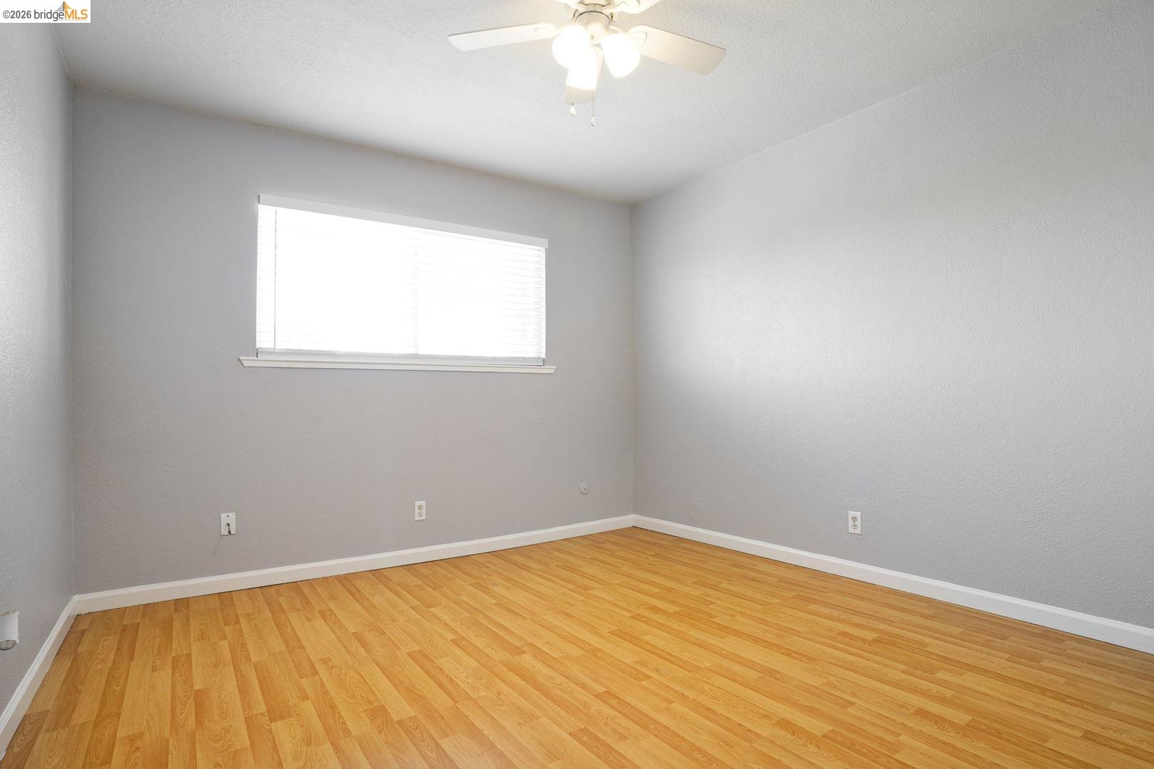 Photo #14: 41139570 Listing: Photo #14