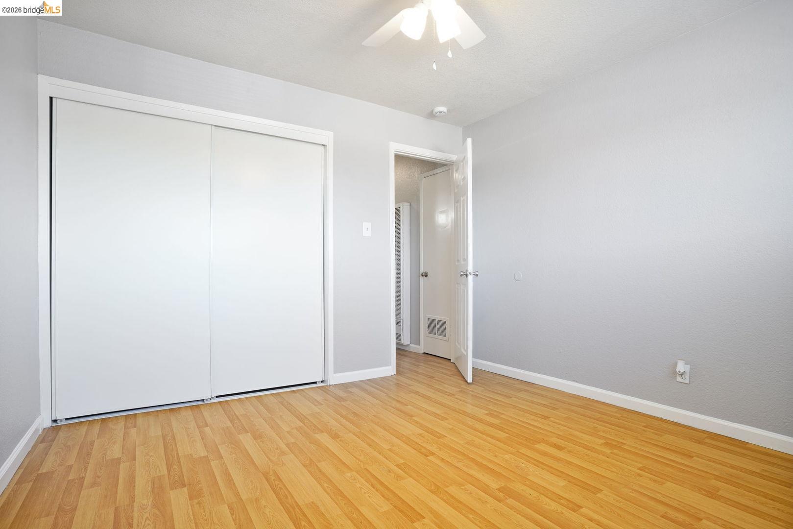 Photo #15: 41139570 Listing: Photo #15