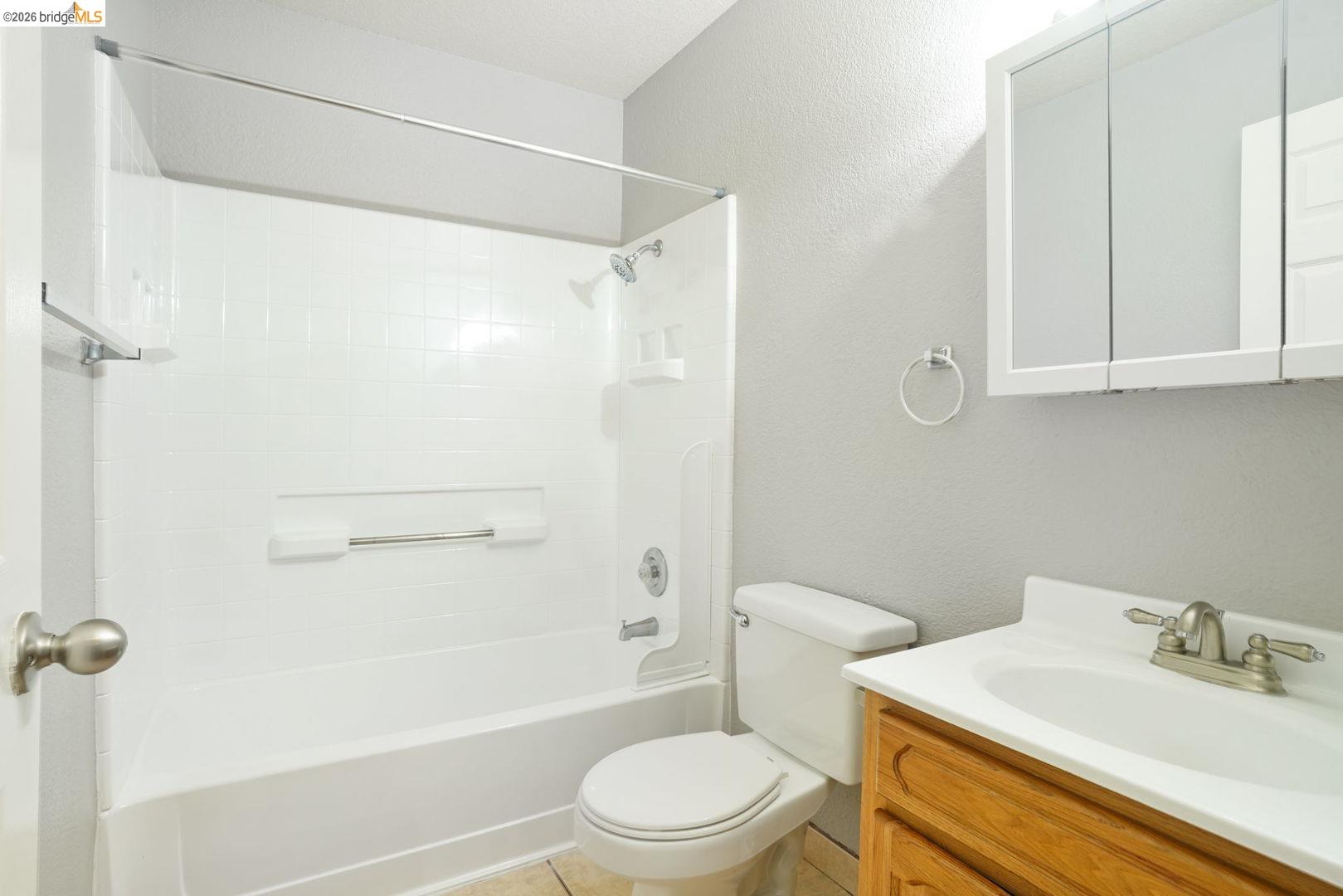 Photo #16: 41139570 Listing: Photo #16