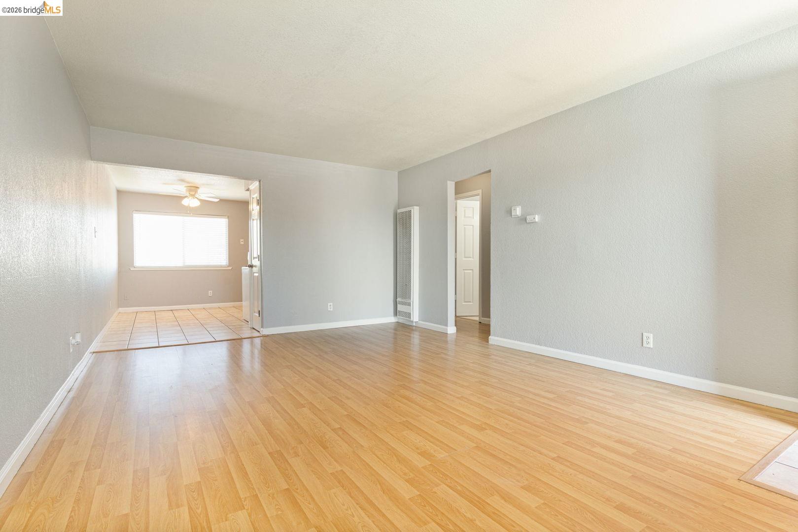 Photo #17: 41139570 Listing: Photo #17