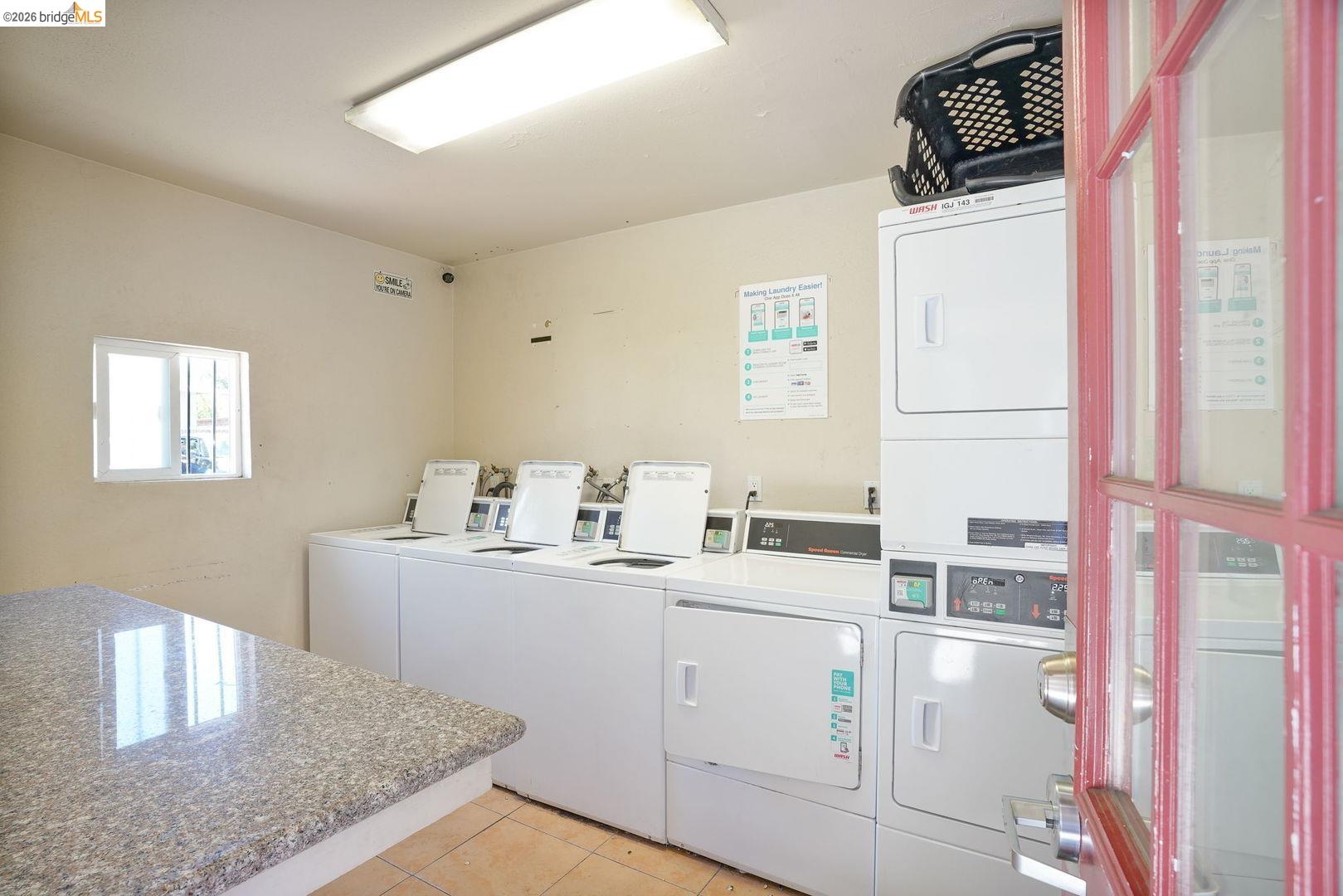 Photo #8: 41139570 Listing: Photo #8