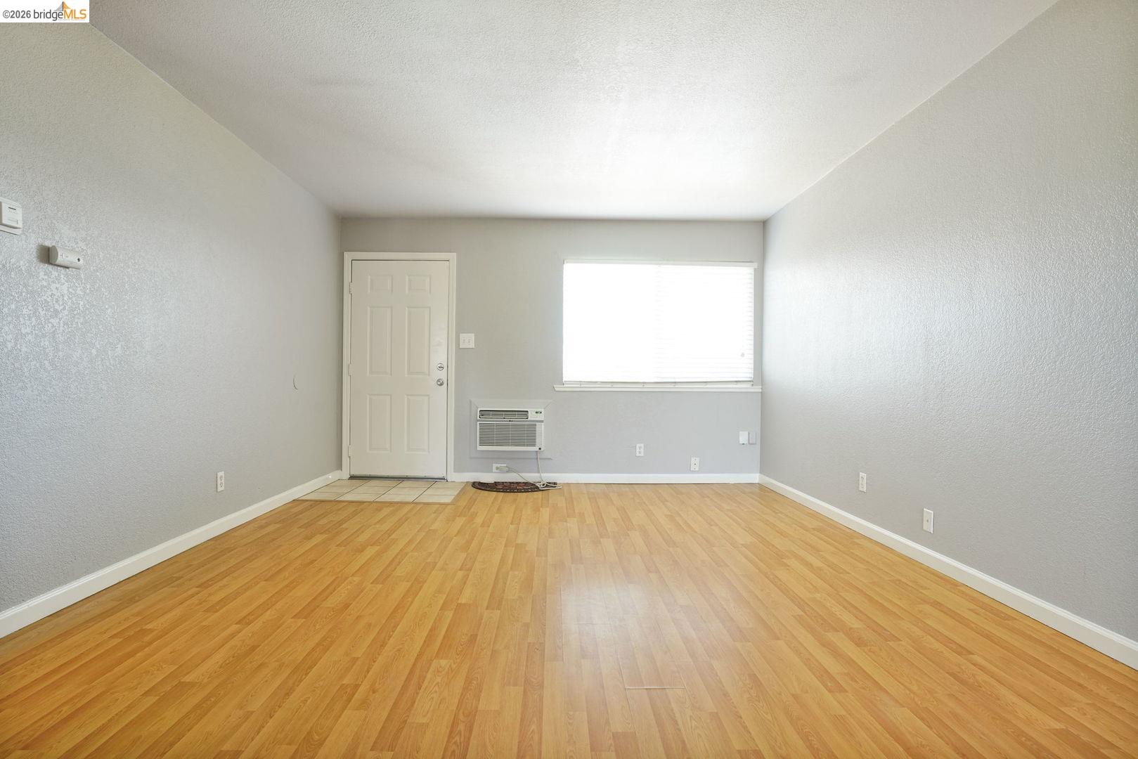 Photo #10: 41139570 Listing: Photo #10