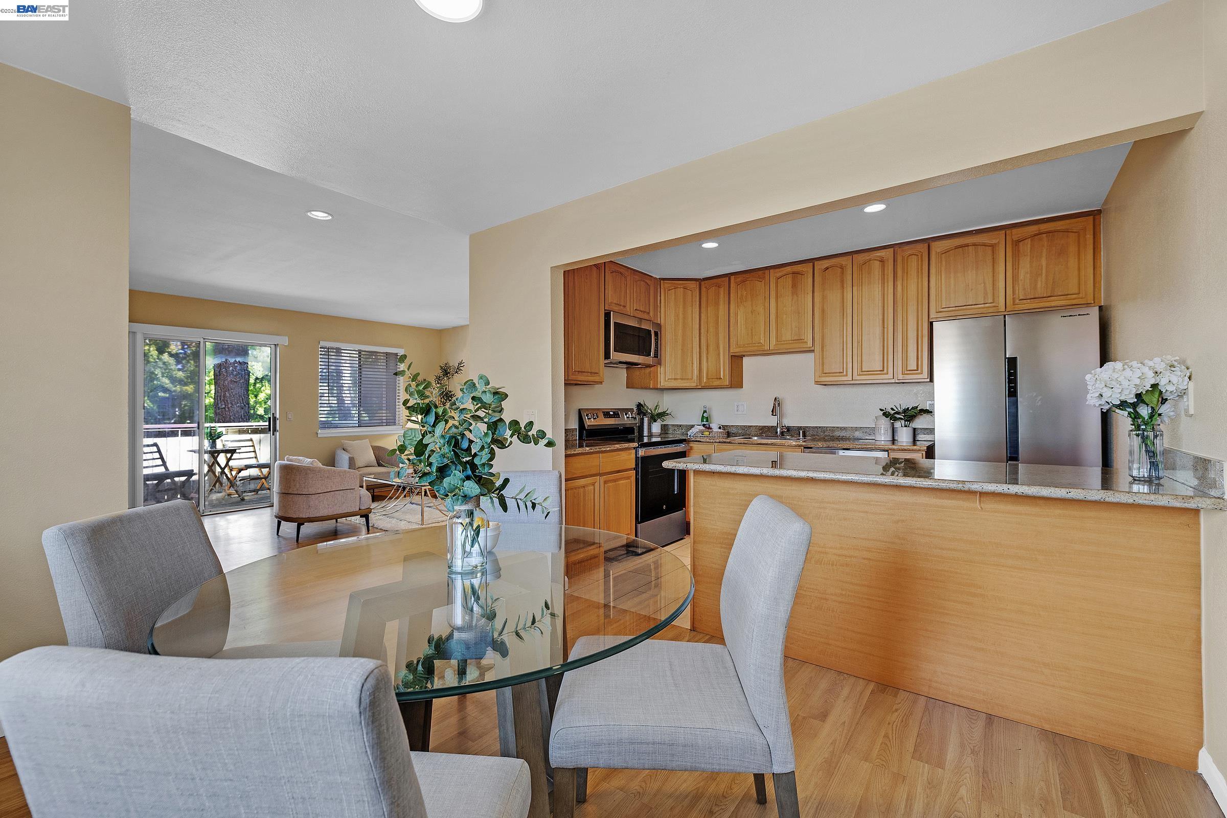 Photo #1: 41139573 Listing: Photo #1