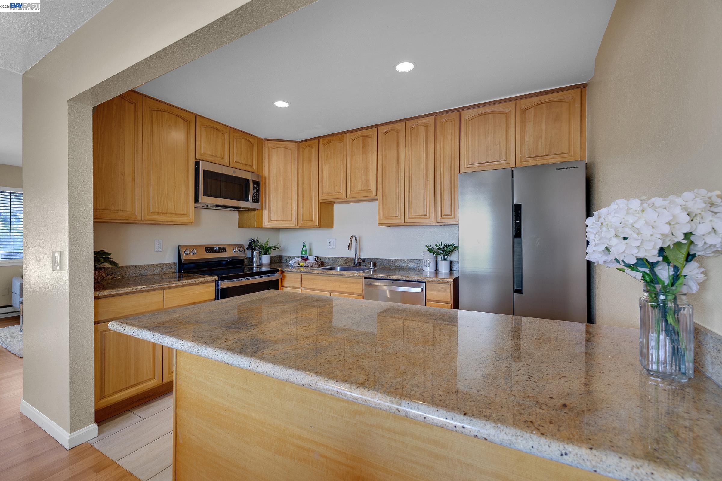 Photo #11: 41139573 Listing: Photo #11