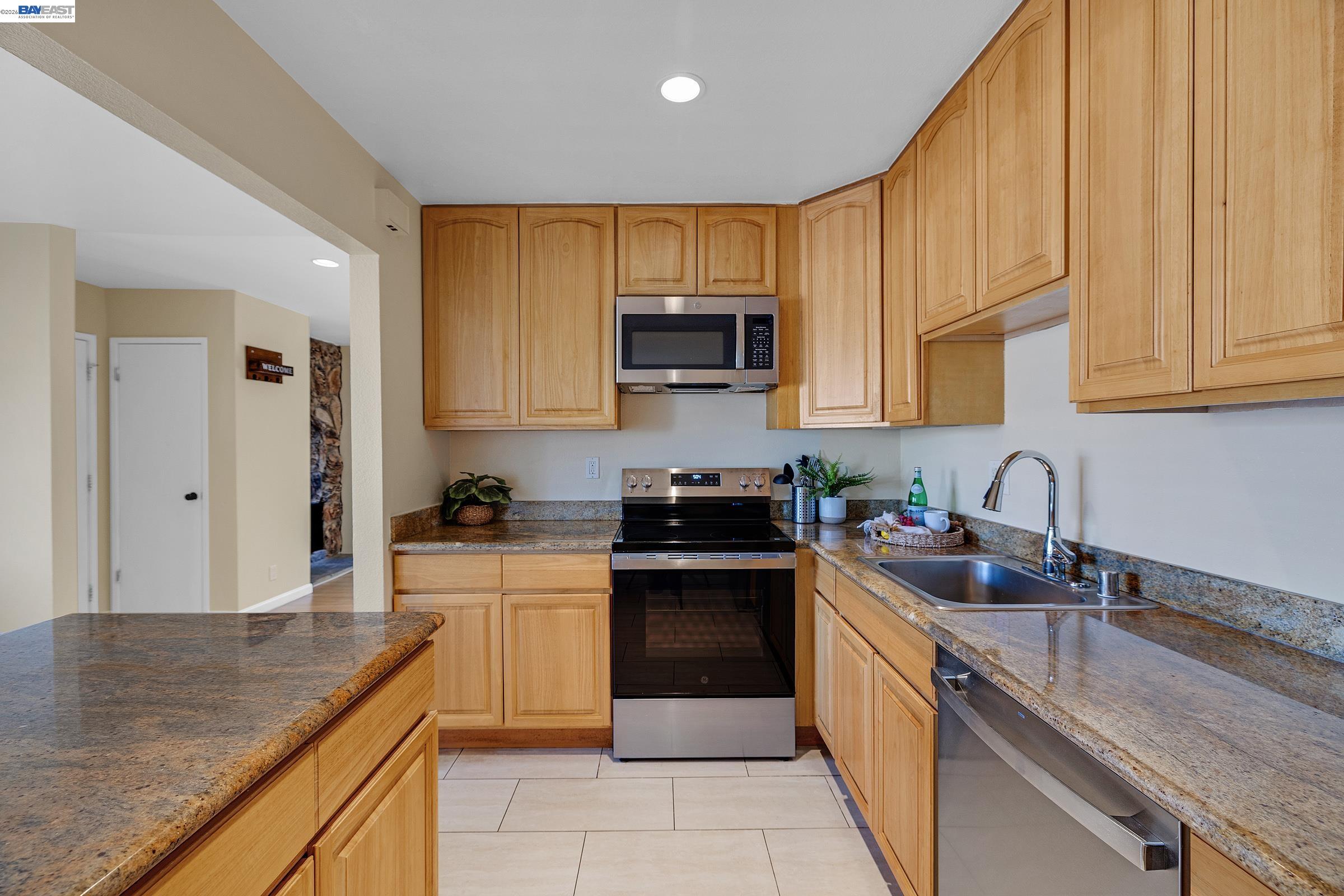 Photo #13: 41139573 Listing: Photo #13