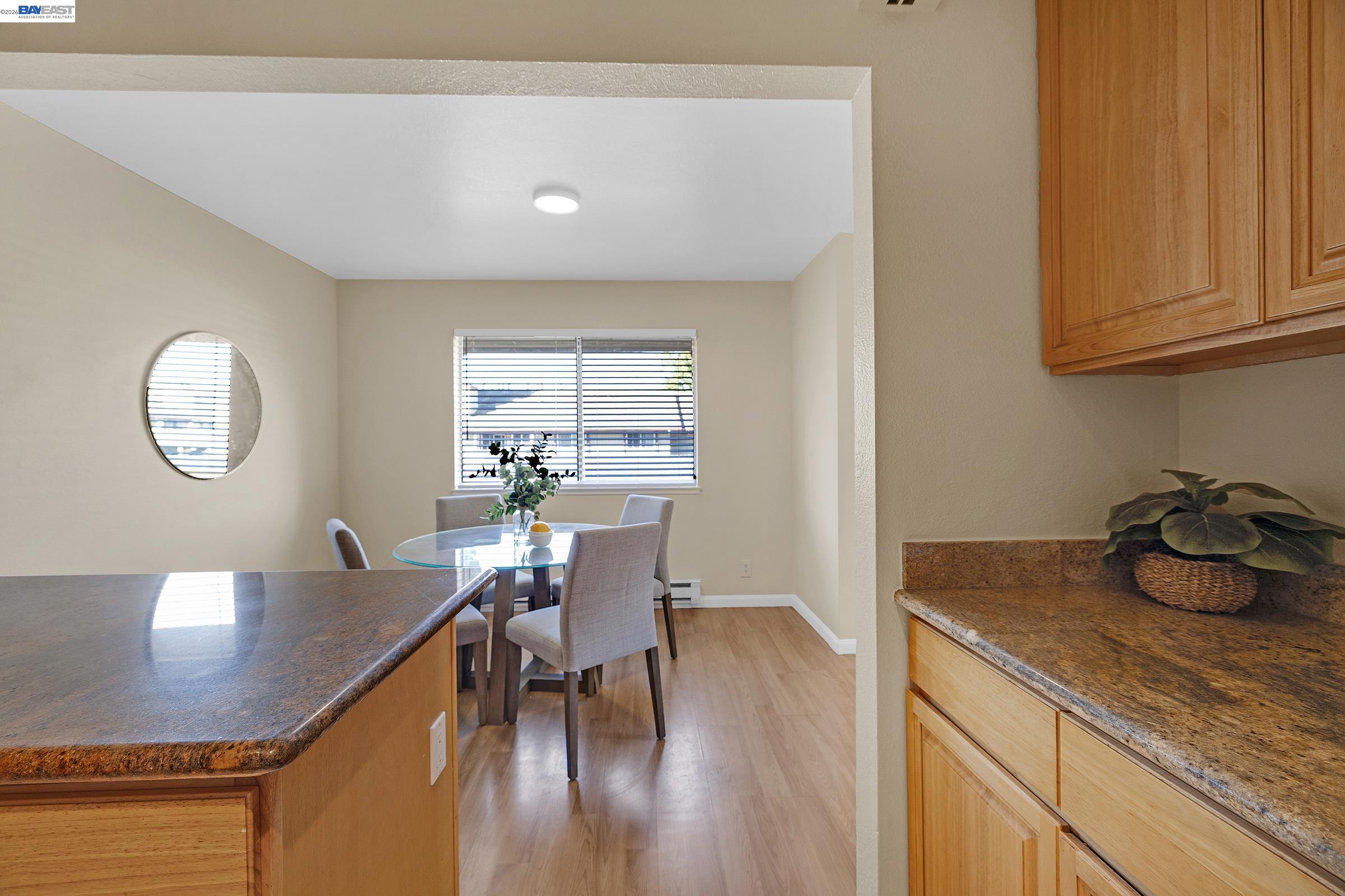 Photo #14: 41139573 Listing: Photo #14