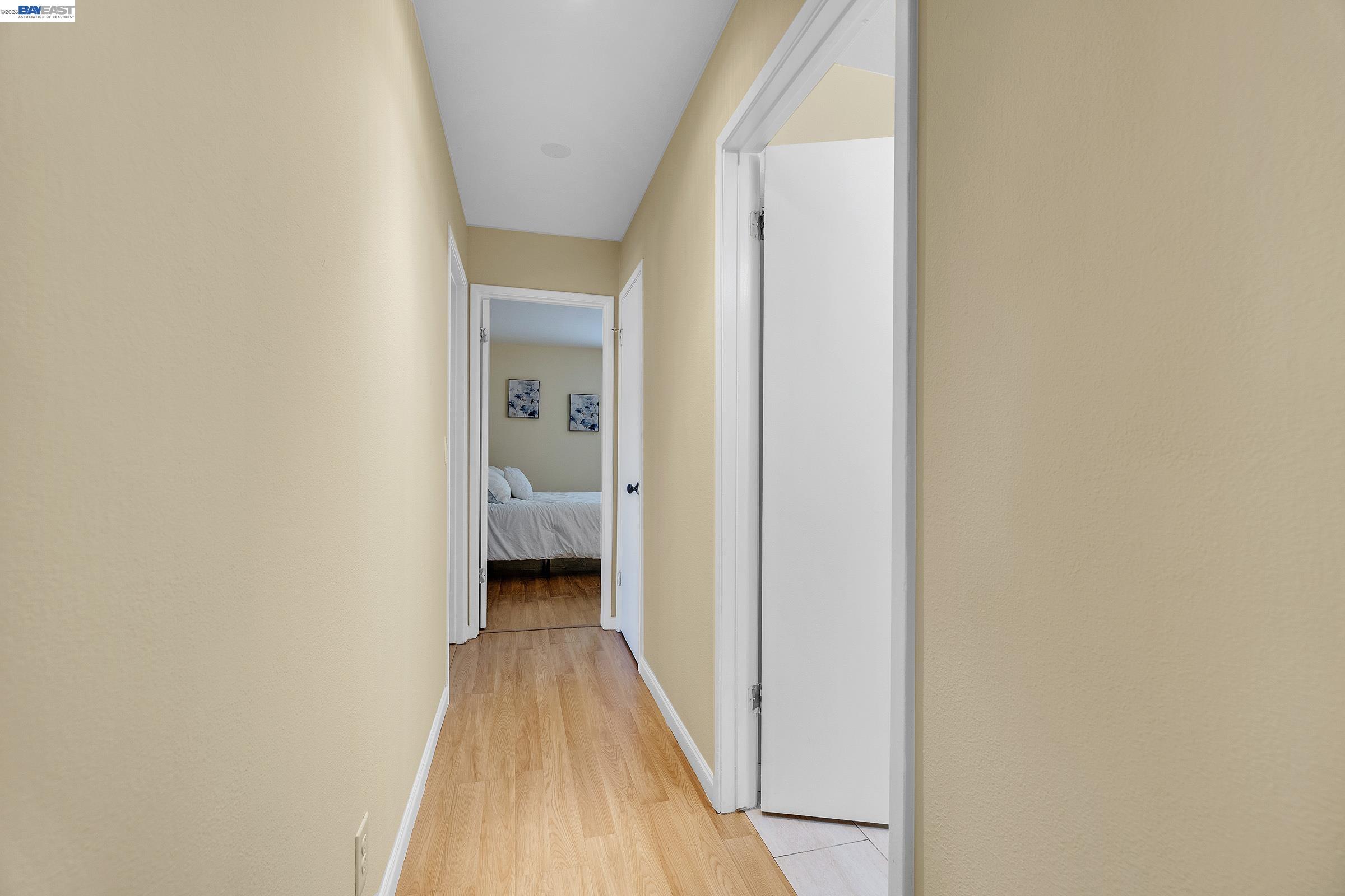 Photo #15: 41139573 Listing: Photo #15