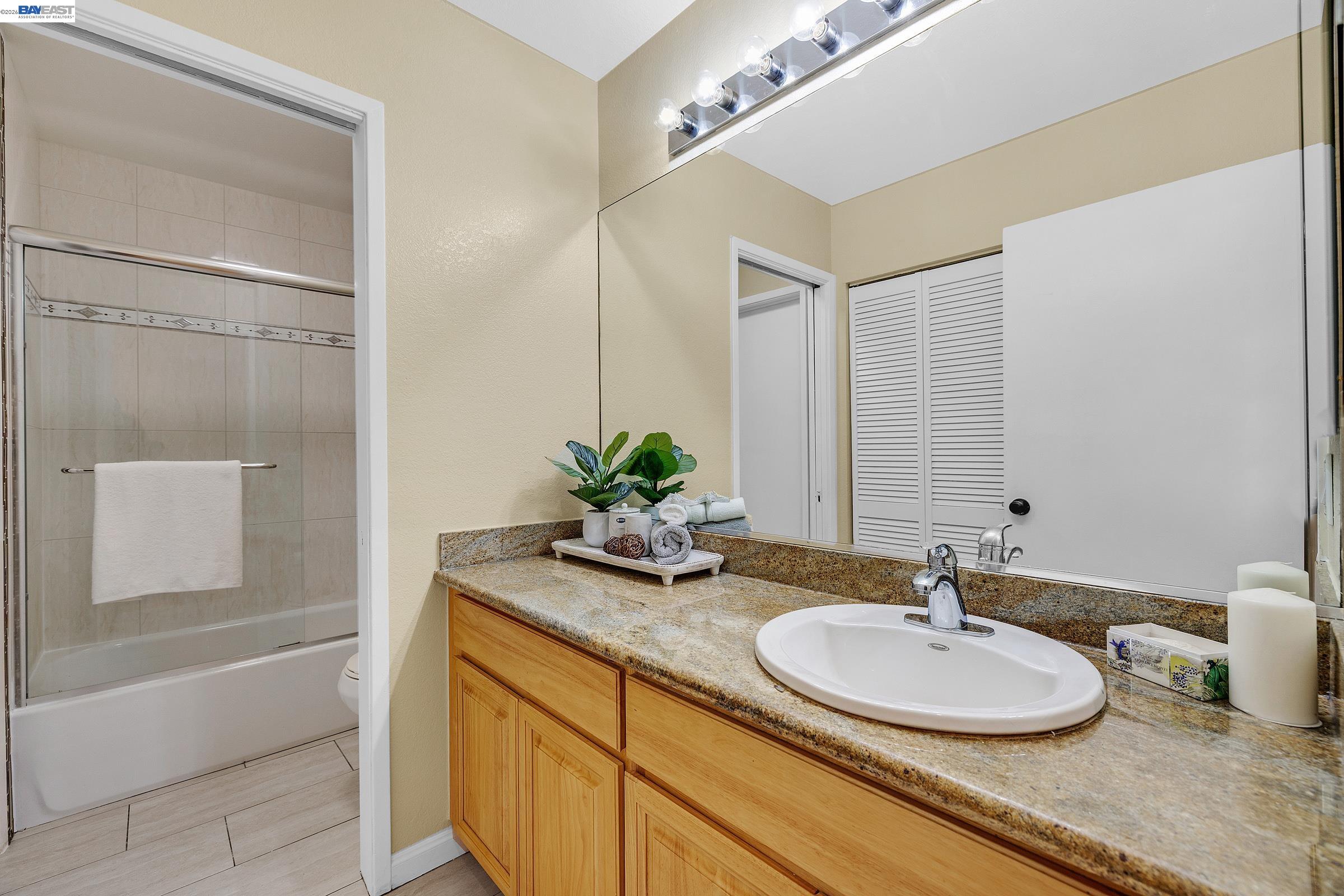 Photo #16: 41139573 Listing: Photo #16