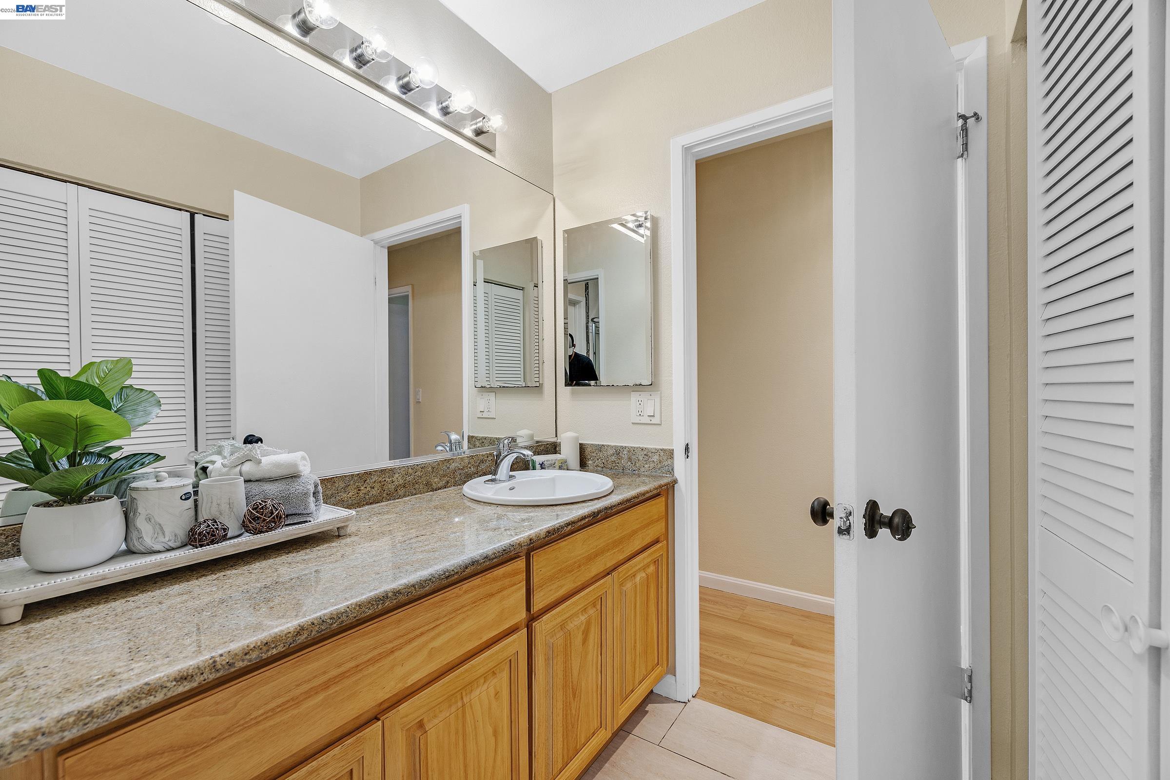 Photo #17: 41139573 Listing: Photo #17