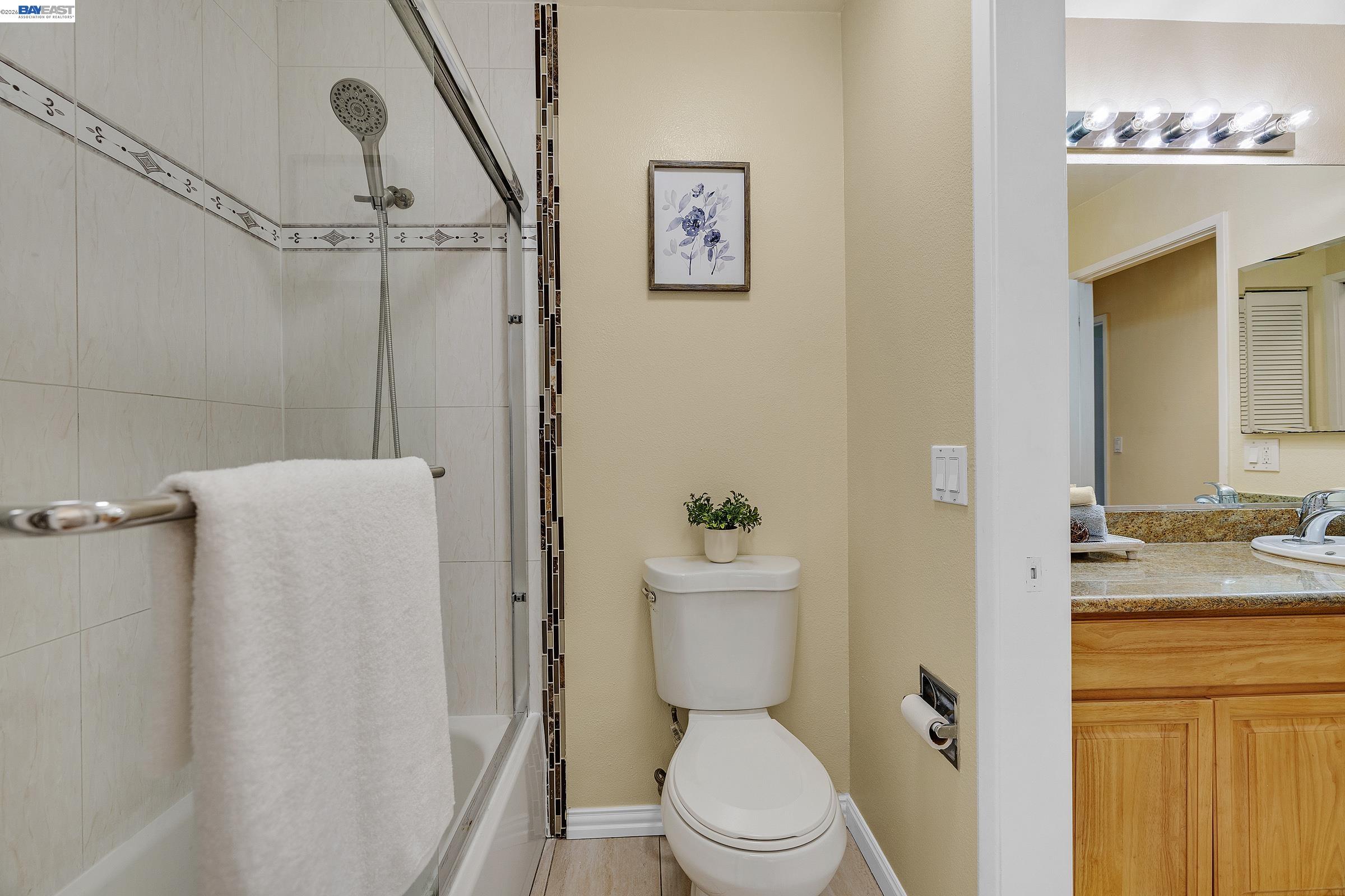 Photo #18: 41139573 Listing: Photo #18