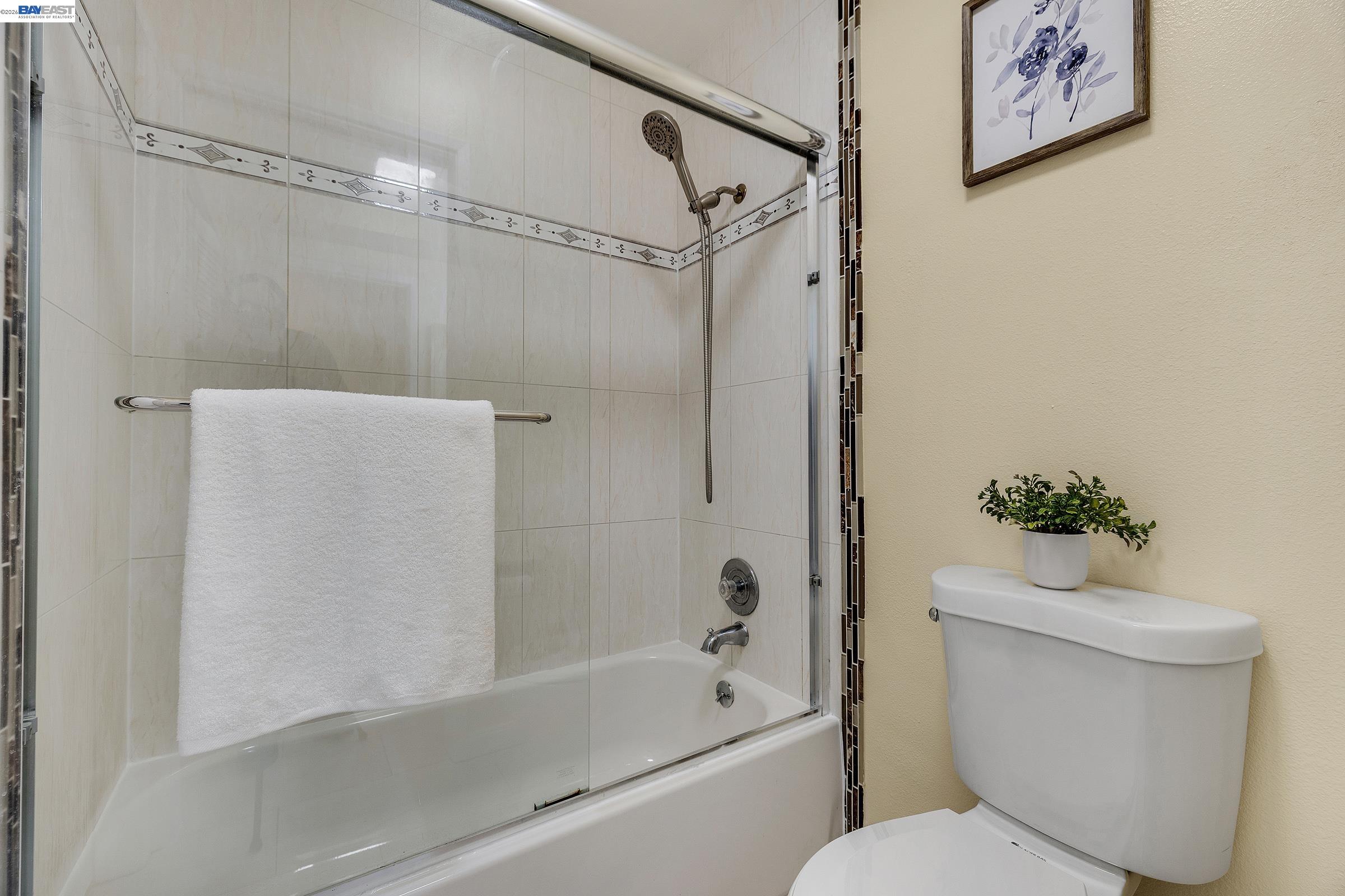 Photo #19: 41139573 Listing: Photo #19