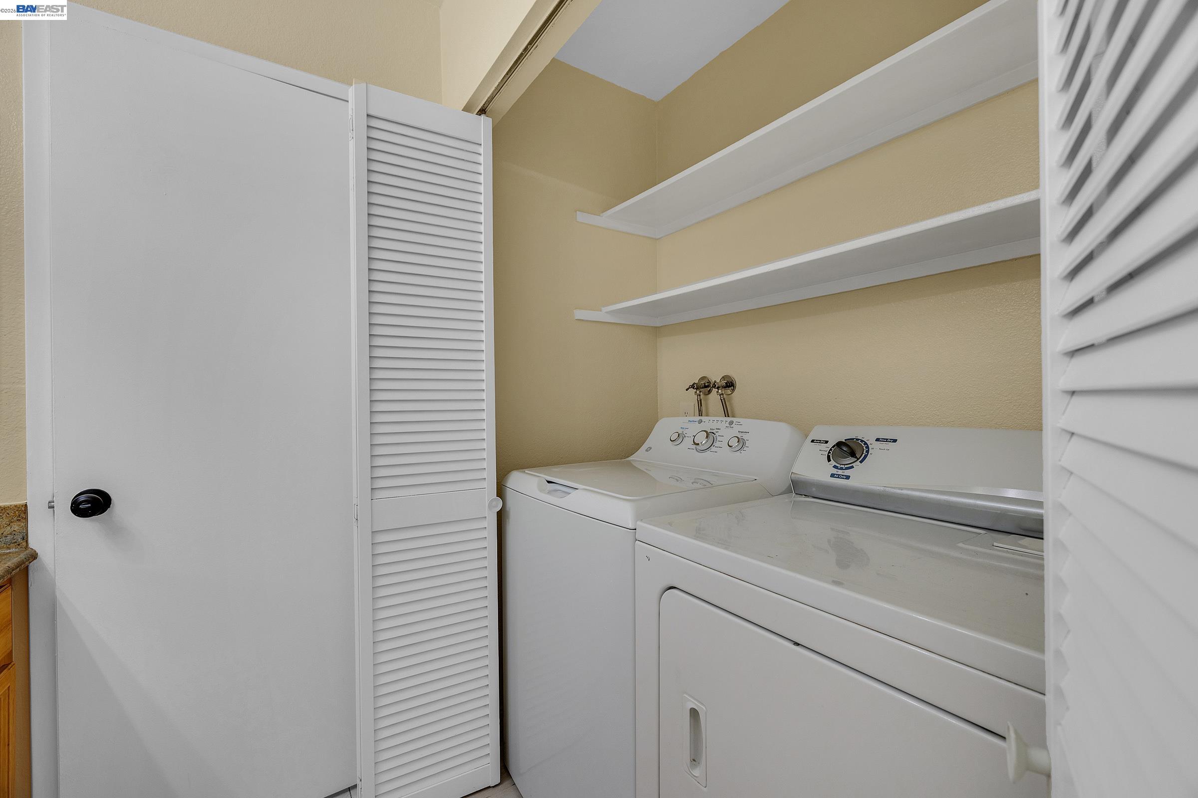 Photo #20: 41139573 Listing: Photo #20