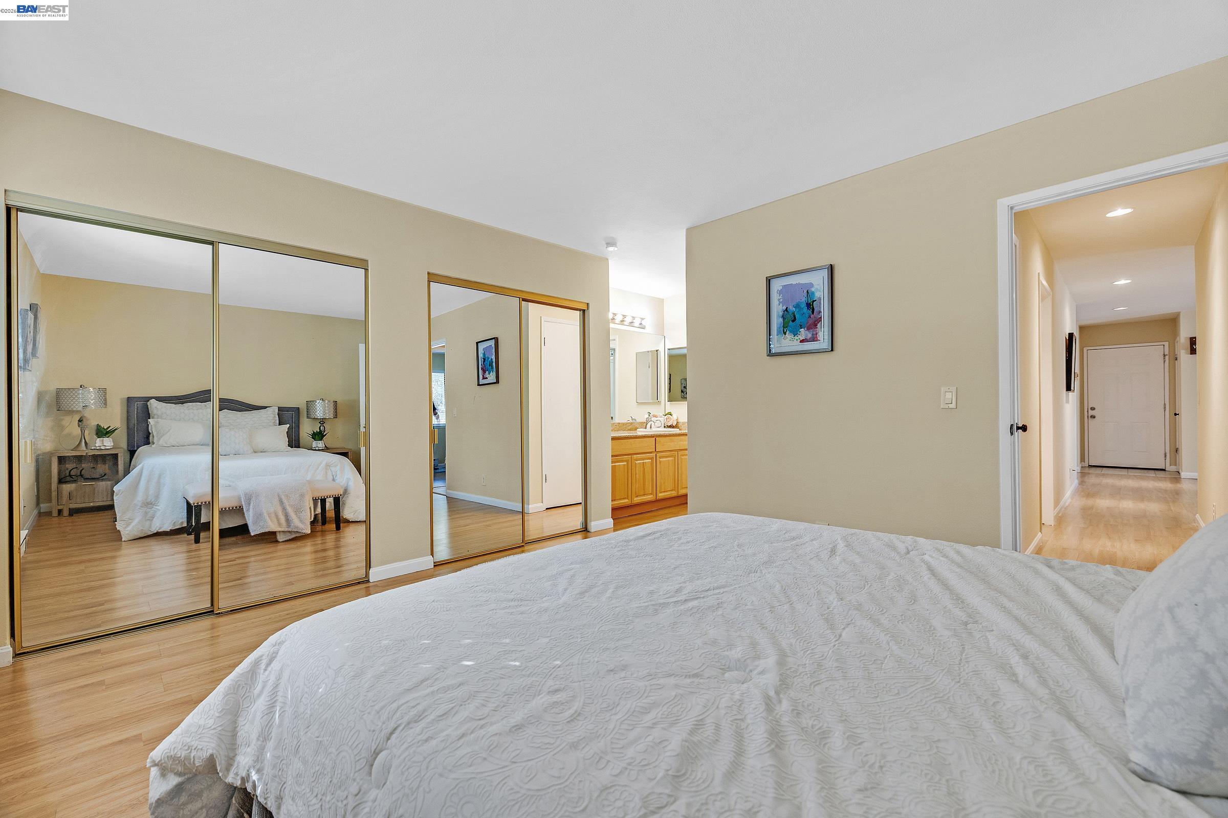Photo #21: 41139573 Listing: Photo #21