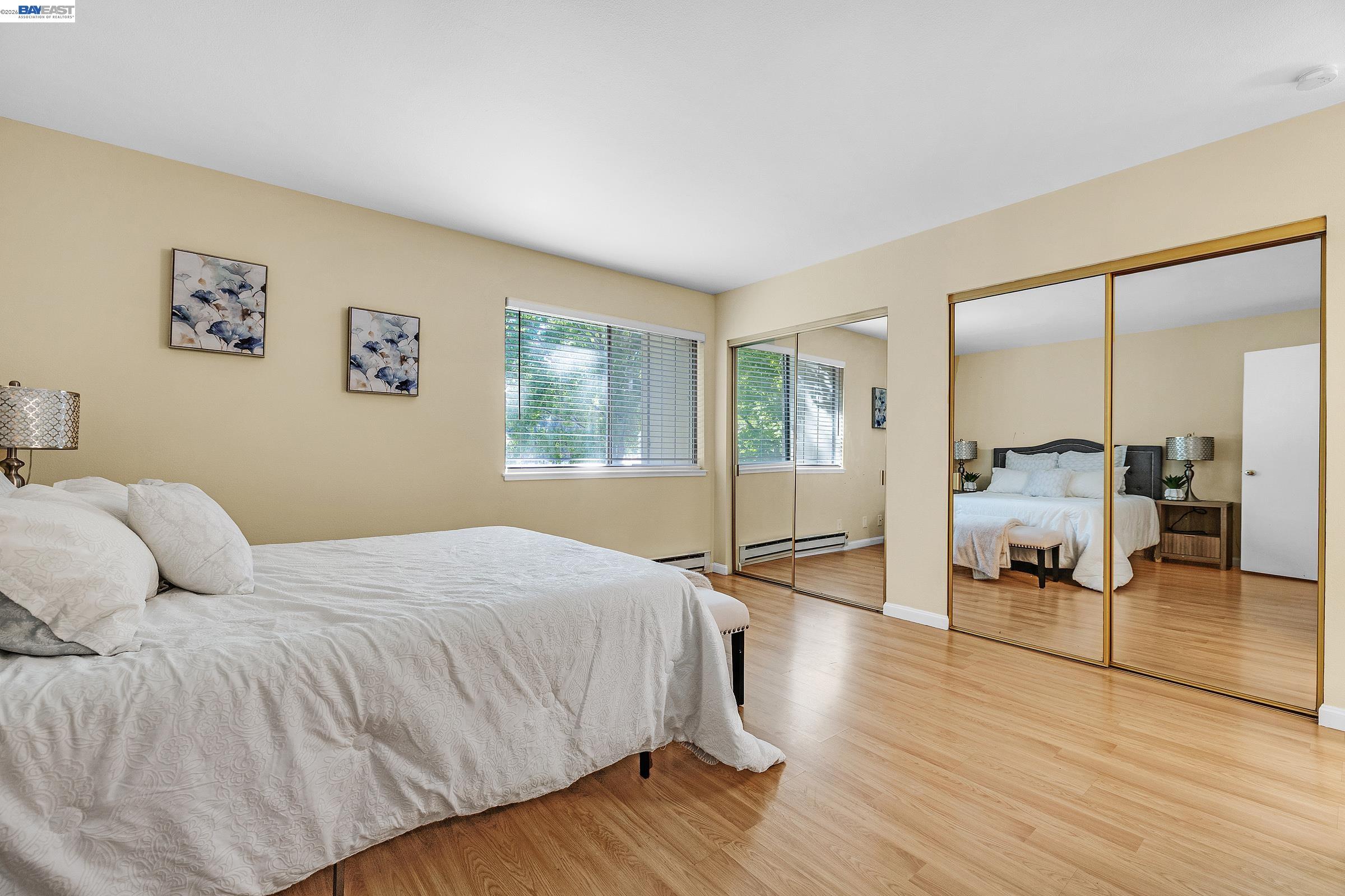 Photo #22: 41139573 Listing: Photo #22