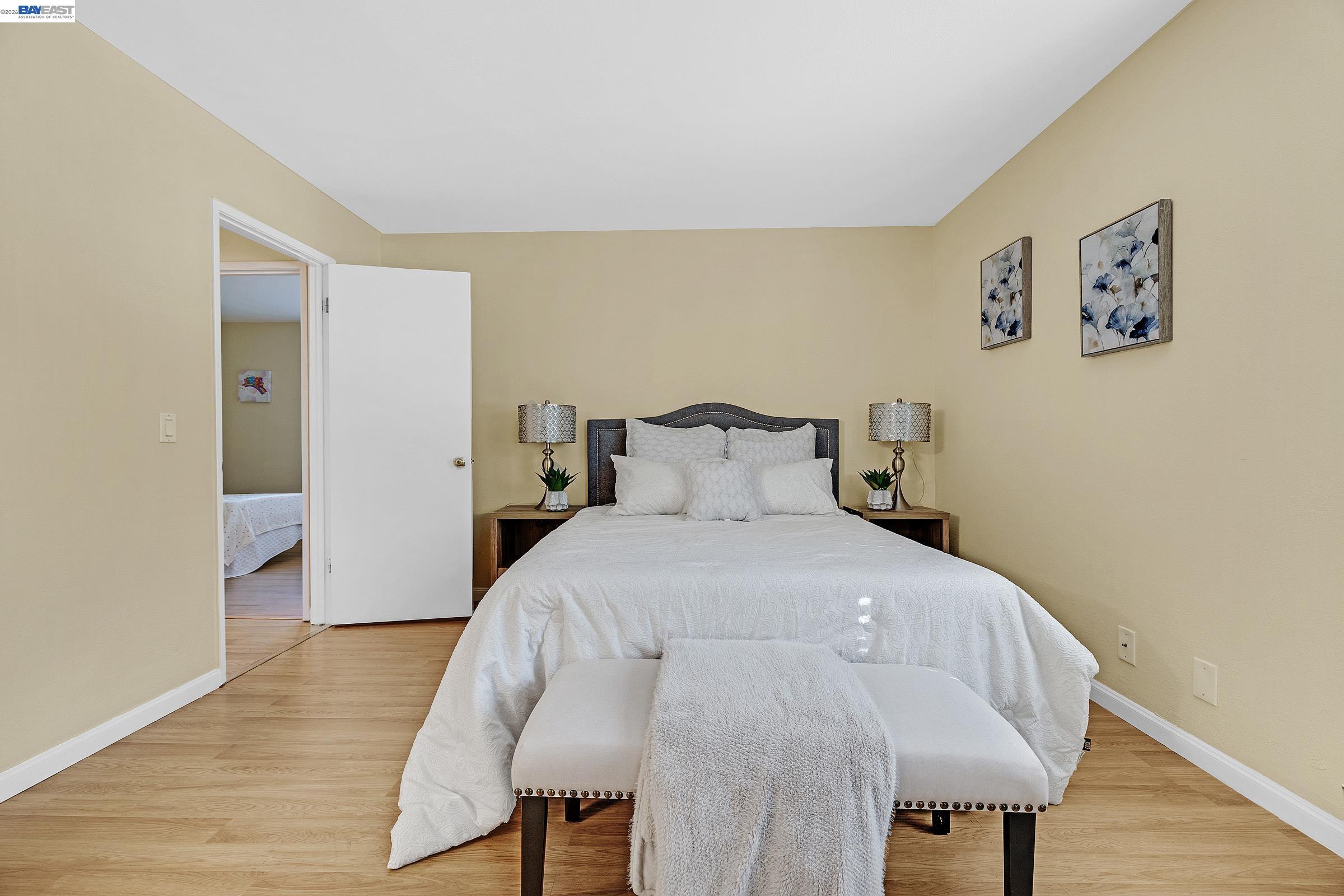 Photo #23: 41139573 Listing: Photo #23