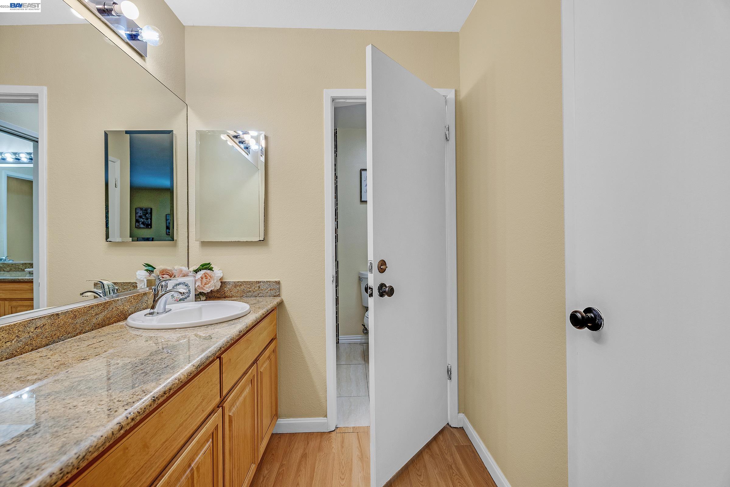Photo #24: 41139573 Listing: Photo #24