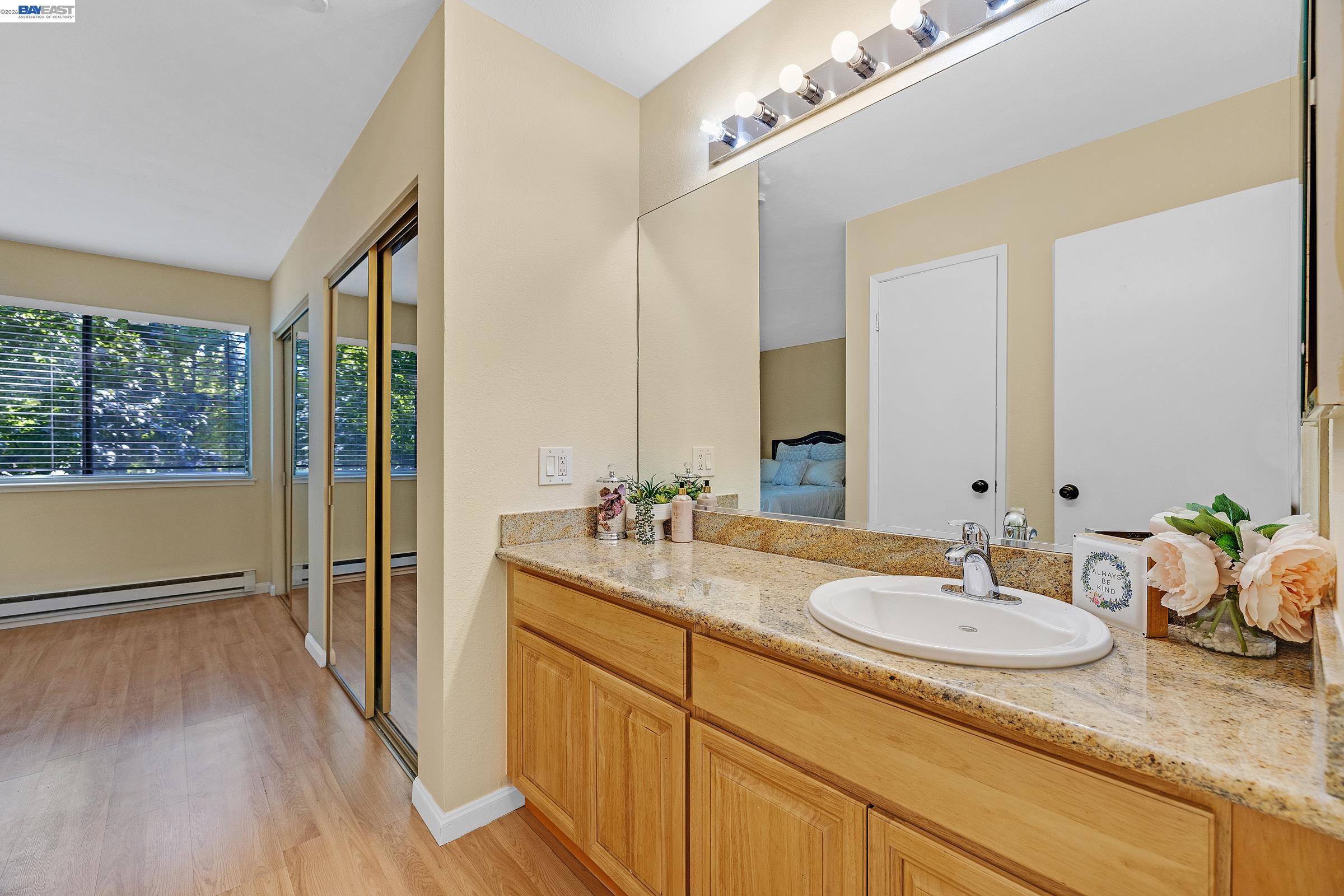 Photo #25: 41139573 Listing: Photo #25