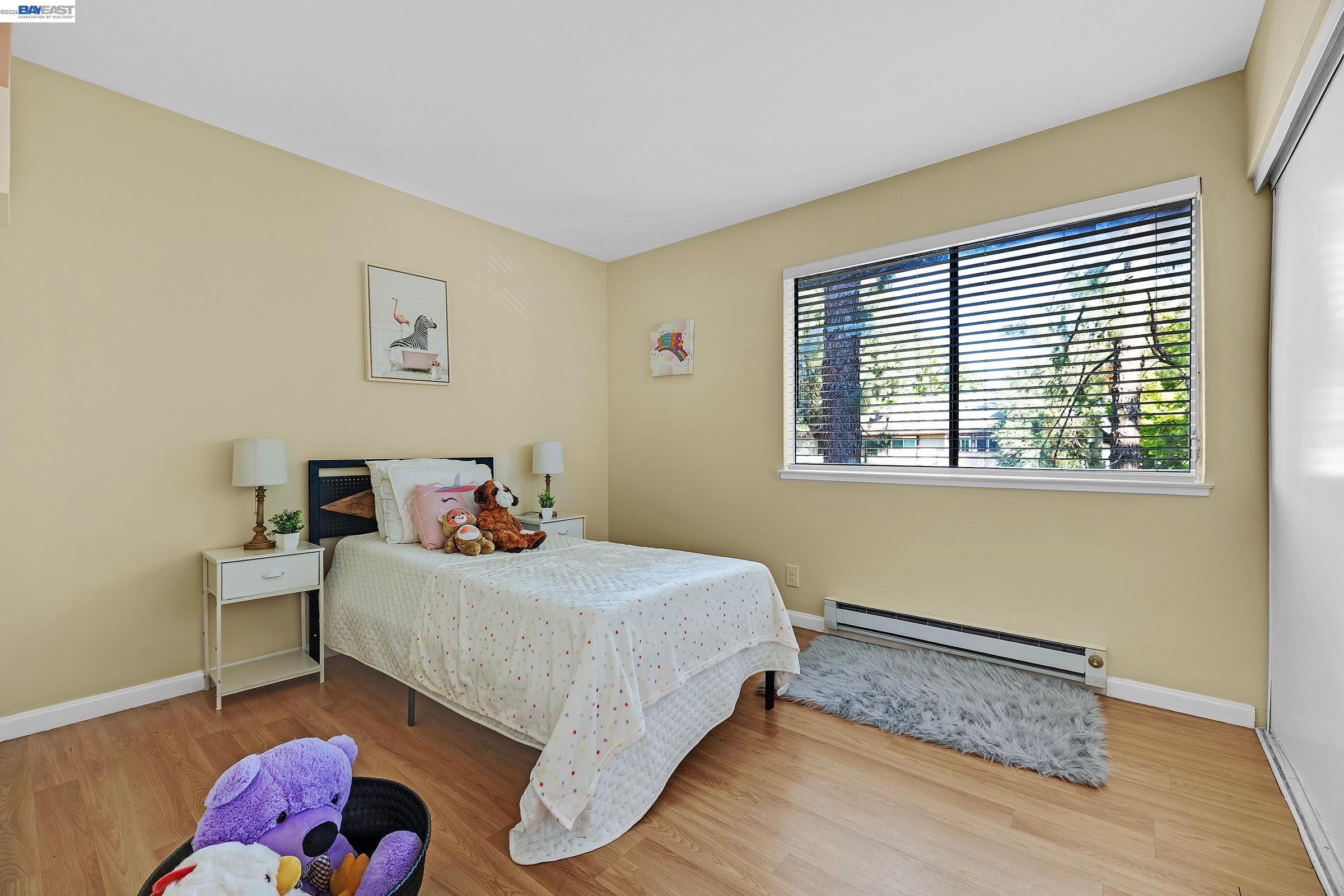 Photo #26: 41139573 Listing: Photo #26