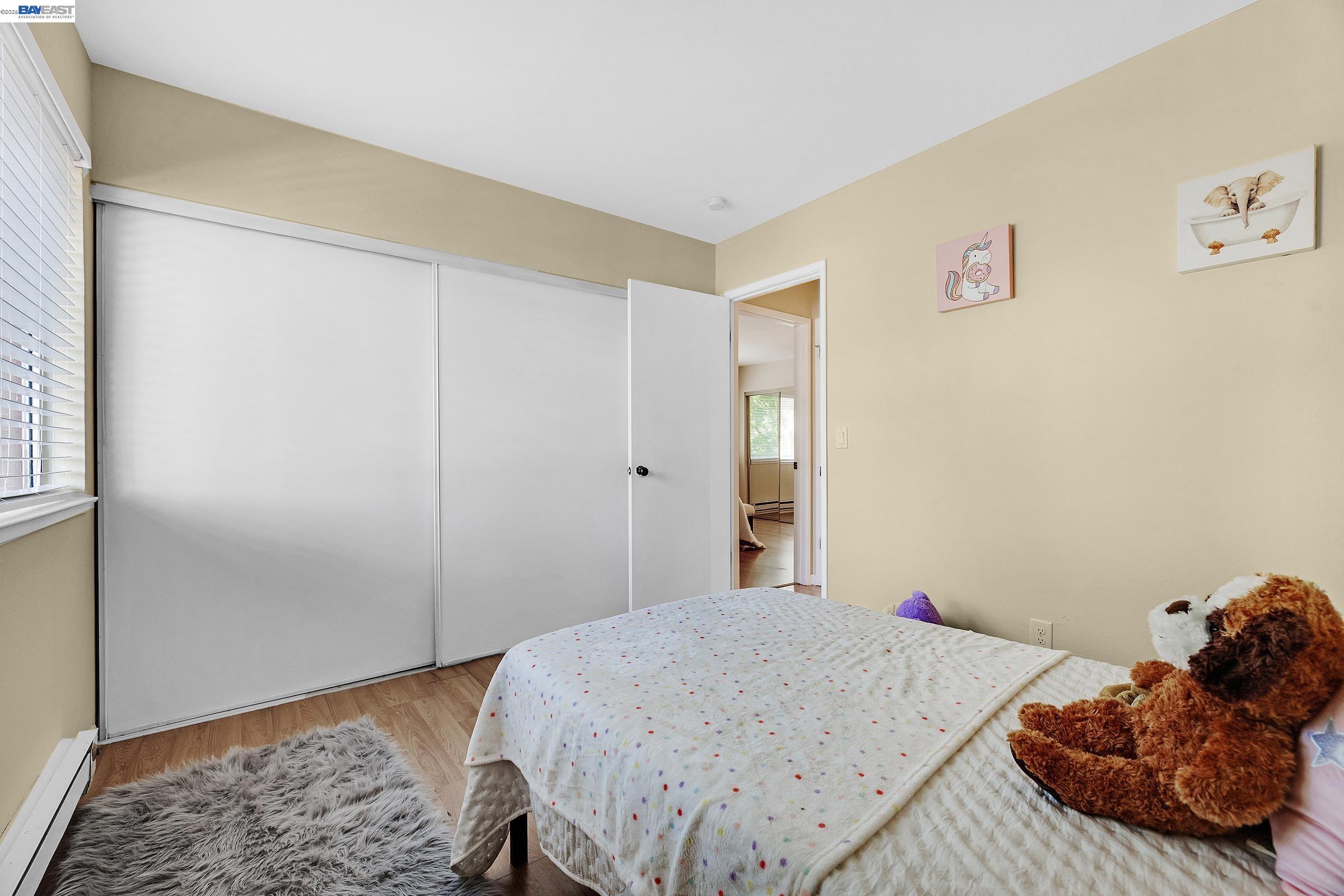 Photo #27: 41139573 Listing: Photo #27