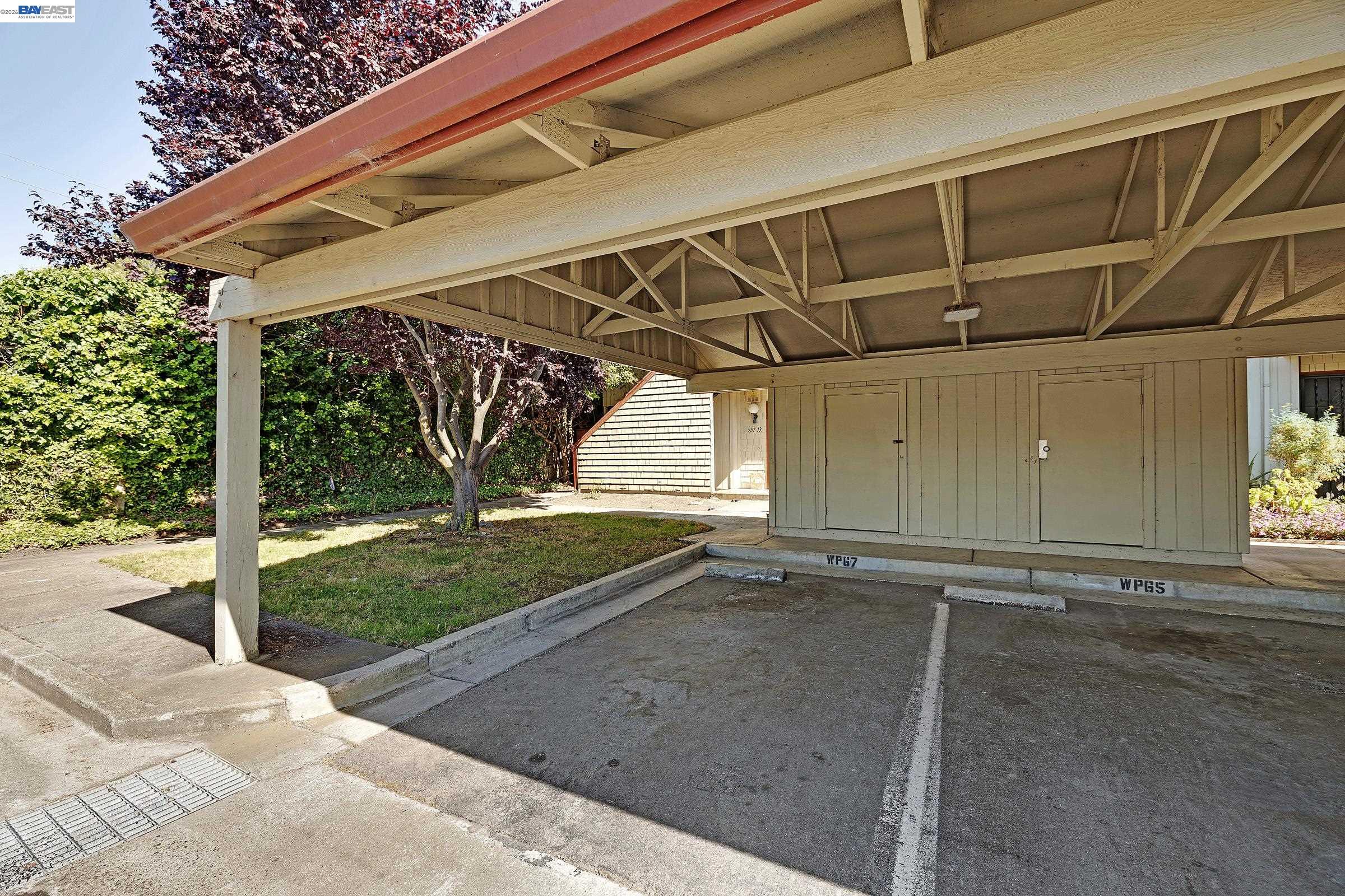 Photo #28: 41139573 Listing: Photo #28