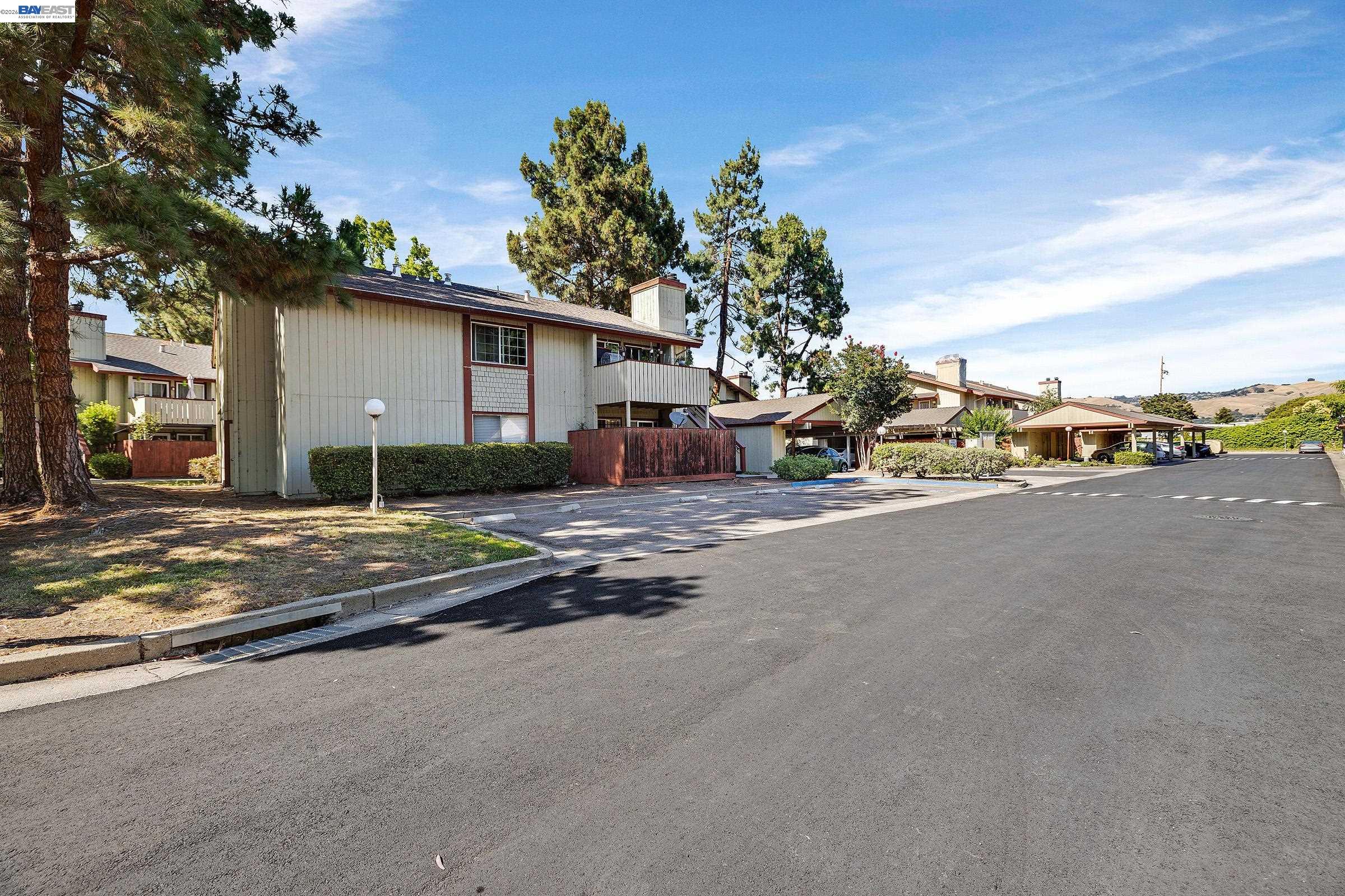 Photo #29: 41139573 Listing: Photo #29