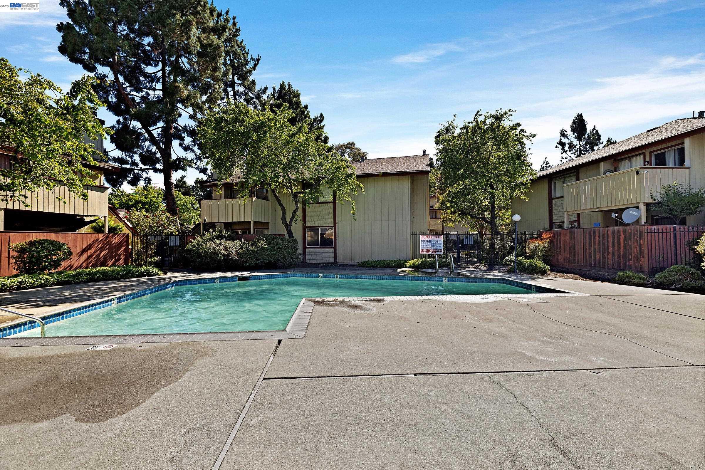 Photo #30: 41139573 Listing: Photo #30