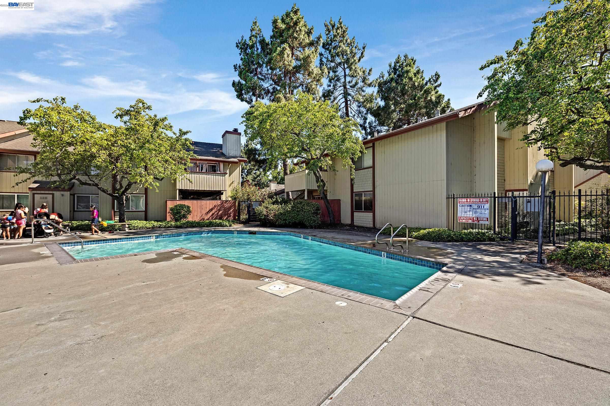 Photo #31: 41139573 Listing: Photo #31