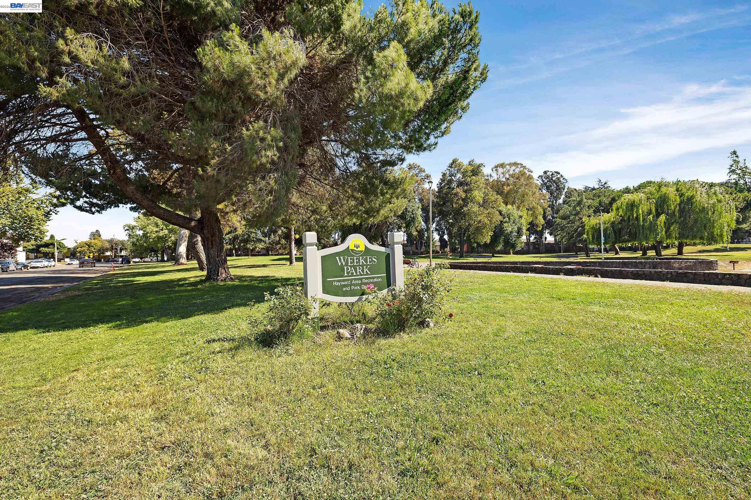 Photo #32: 41139573 Listing: Photo #32