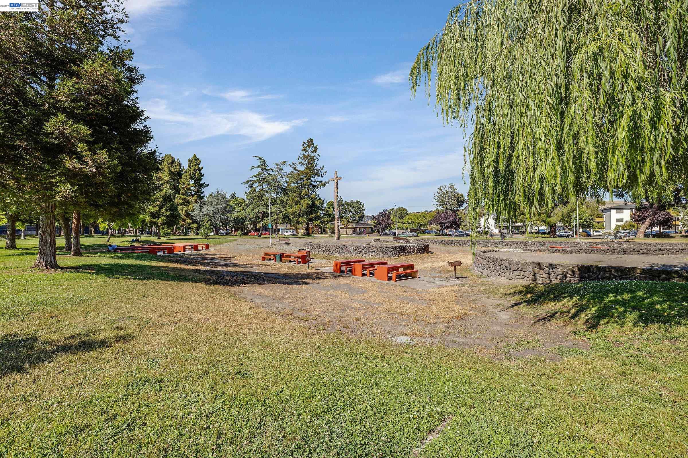 Photo #37: 41139573 Listing: Photo #37