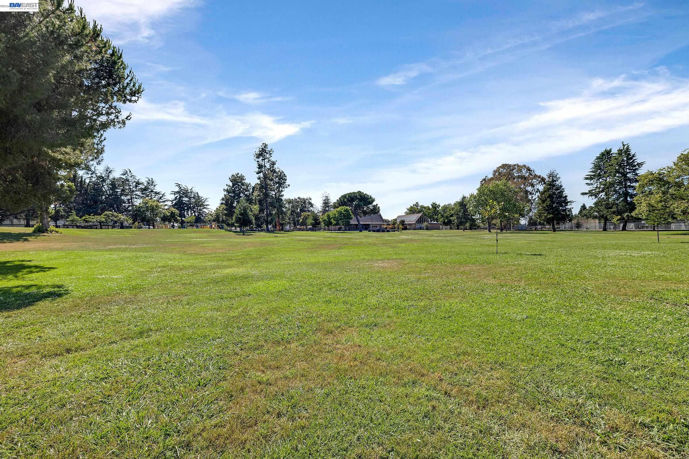Photo #38: 41139573 Listing: Photo #38
