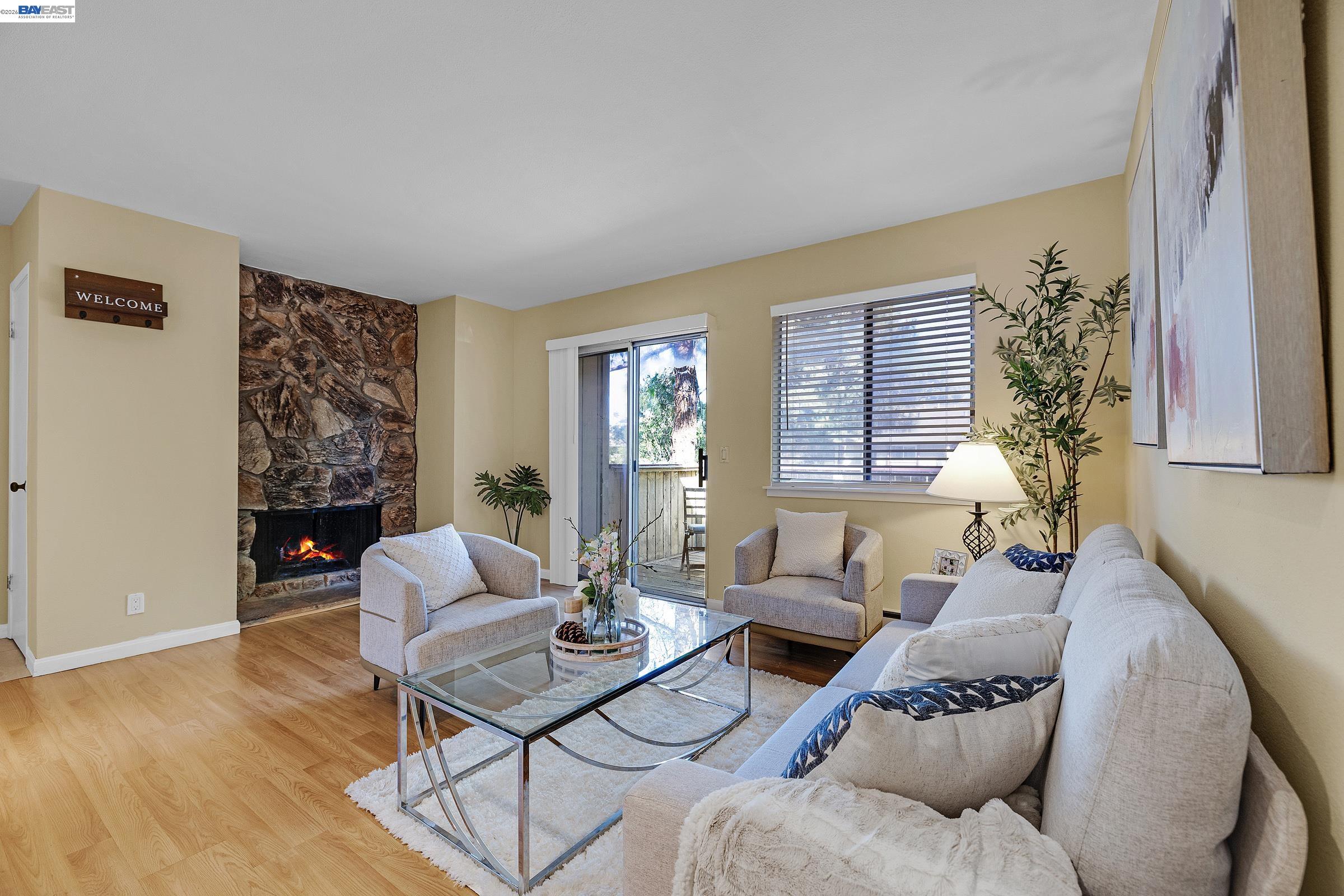 Photo #6: 41139573 Listing: Photo #6