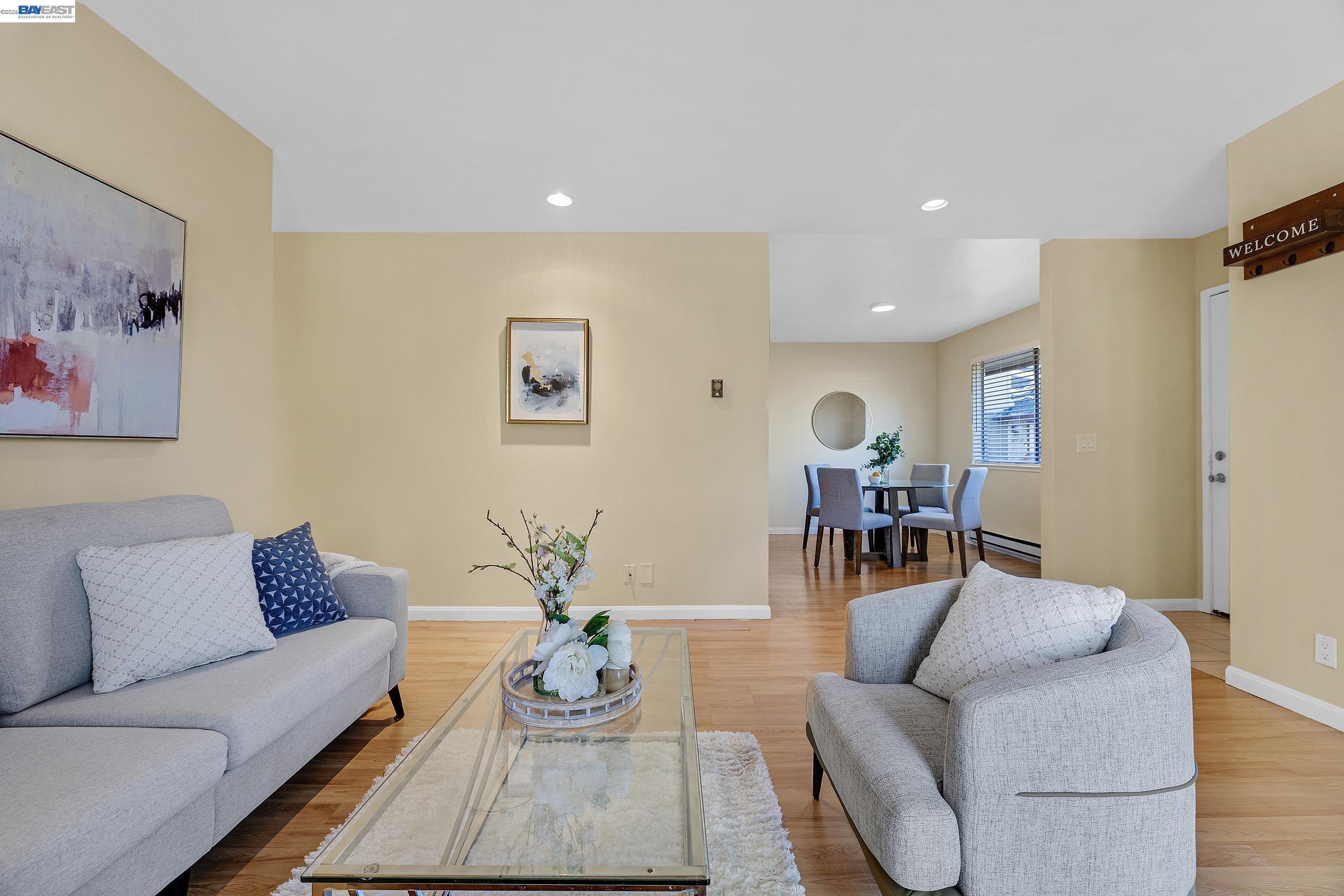 Photo #7: 41139573 Listing: Photo #7