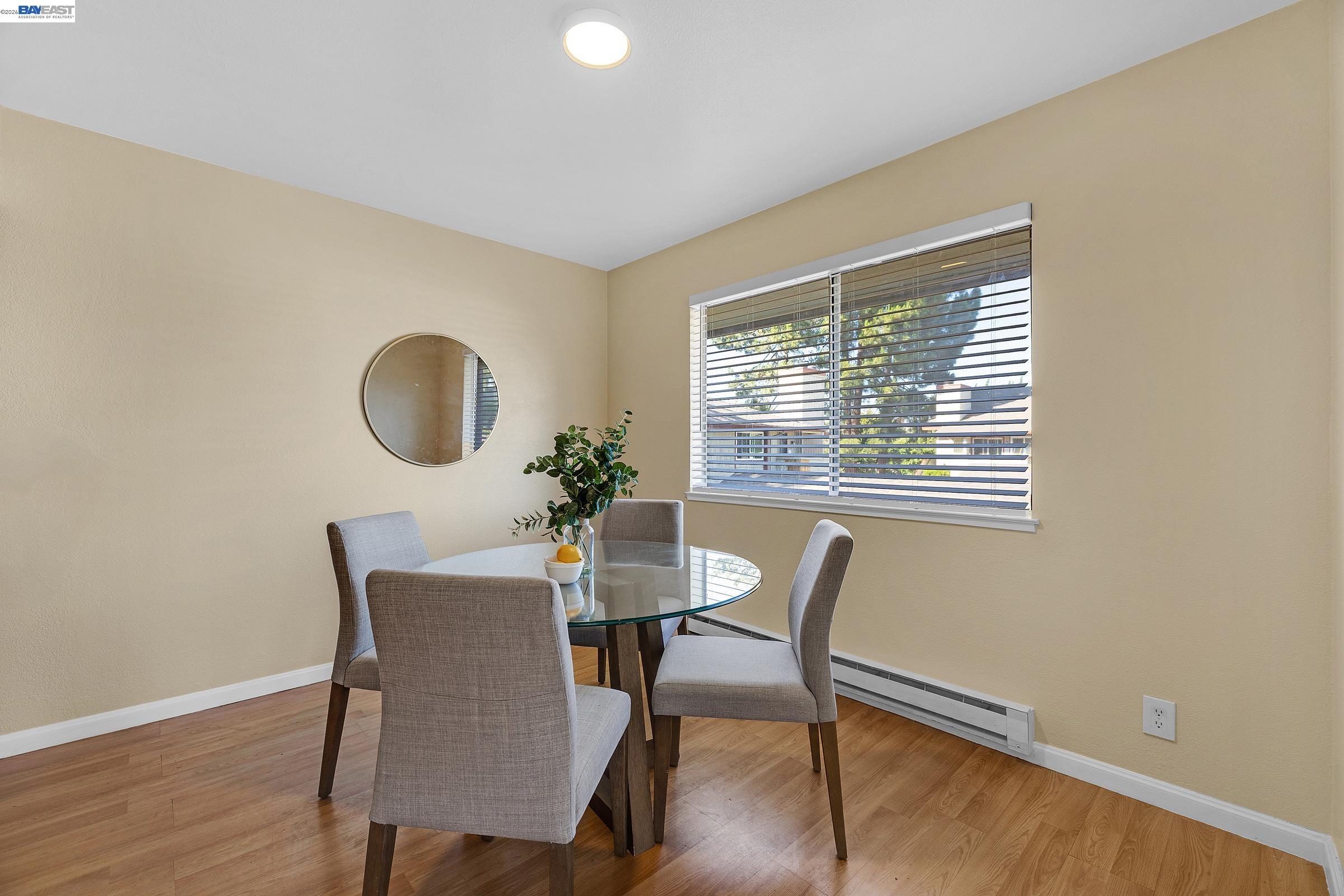Photo #8: 41139573 Listing: Photo #8