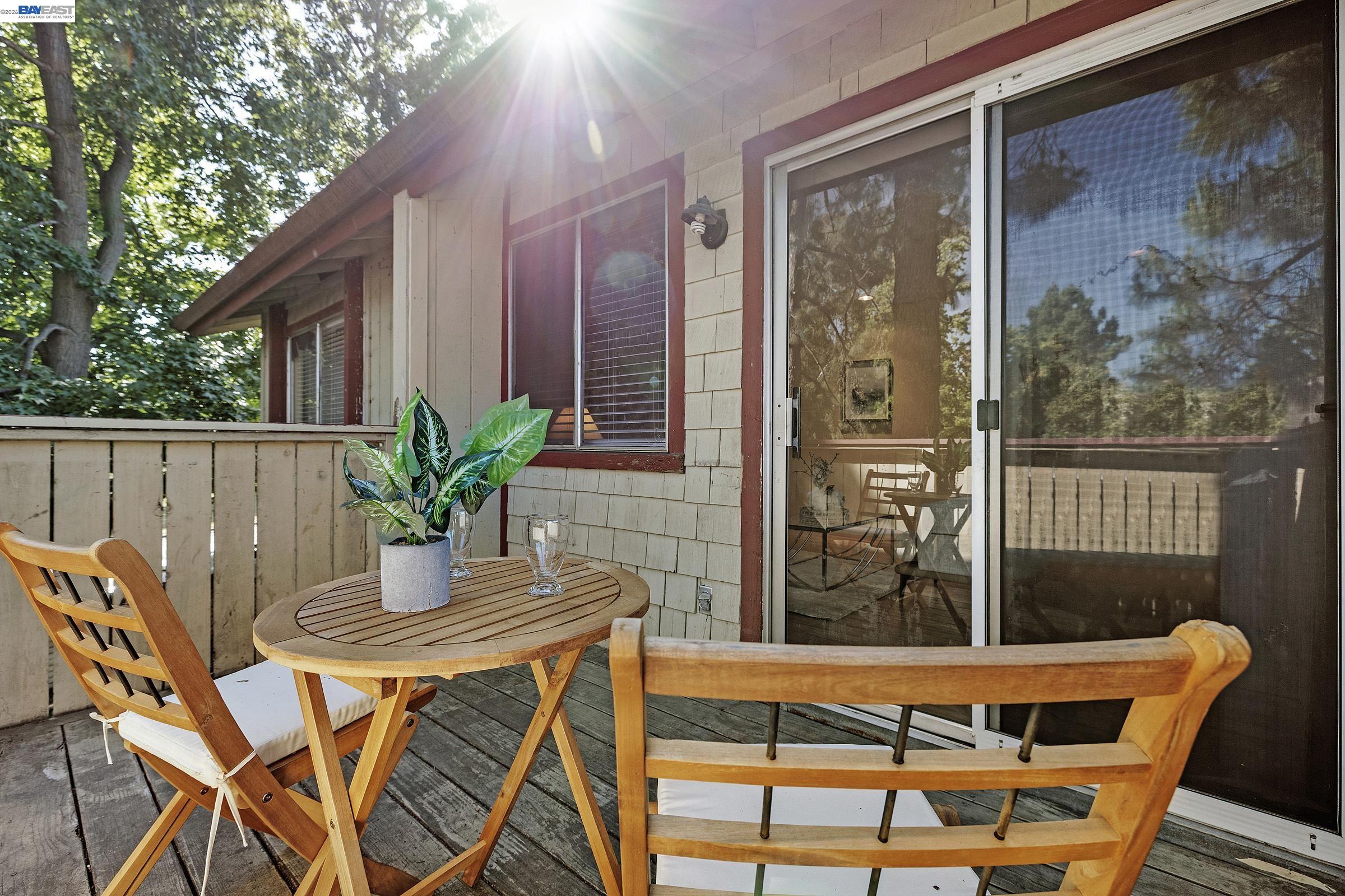 Photo #10: 41139573 Listing: Photo #10