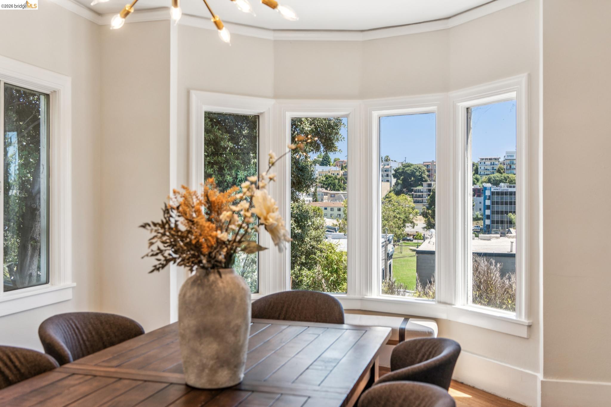 455 Lagunitas Ave, Oakland CA 94610 — photo 14