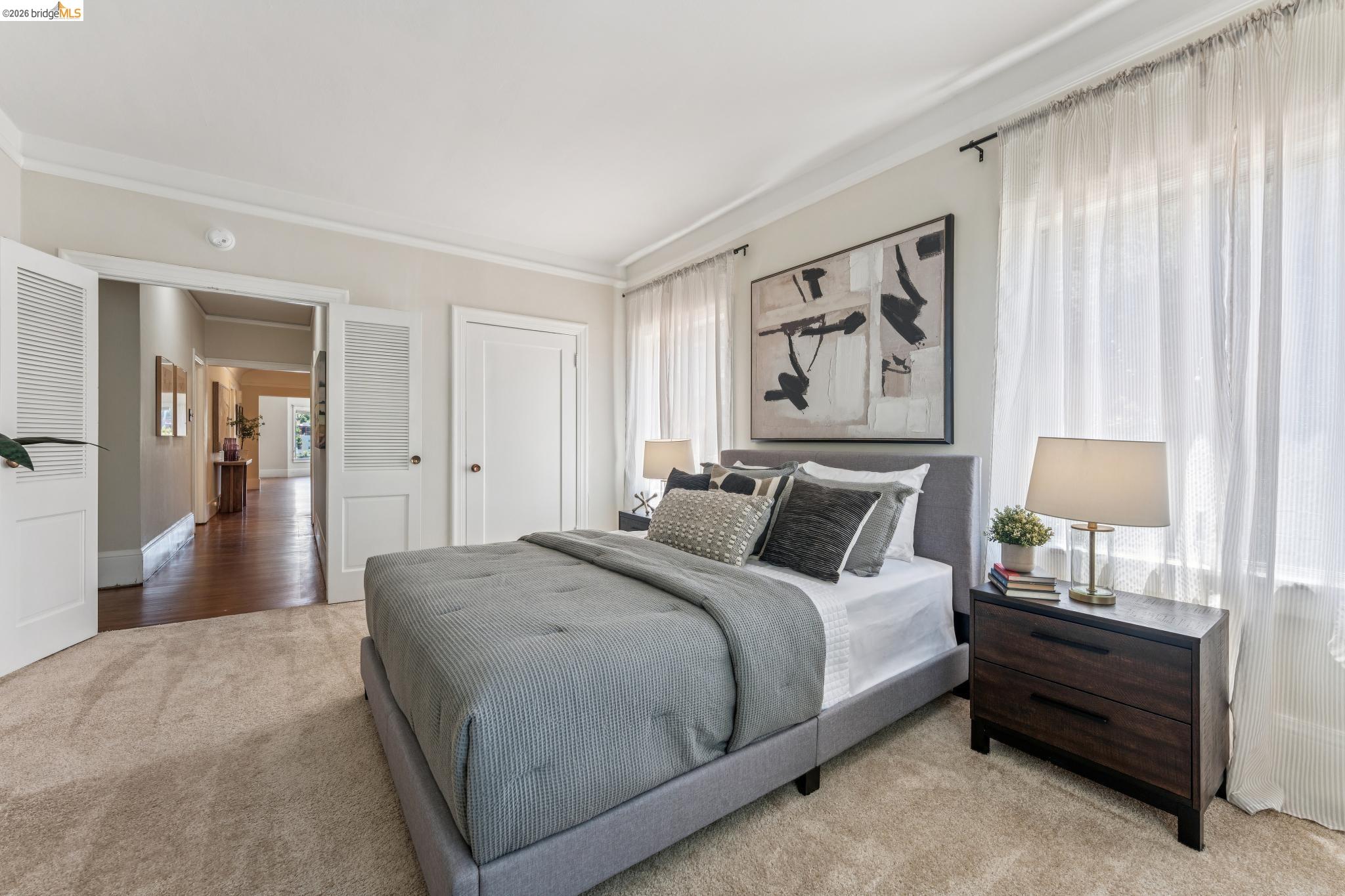 455 Lagunitas Ave, Oakland CA 94610 — photo 30