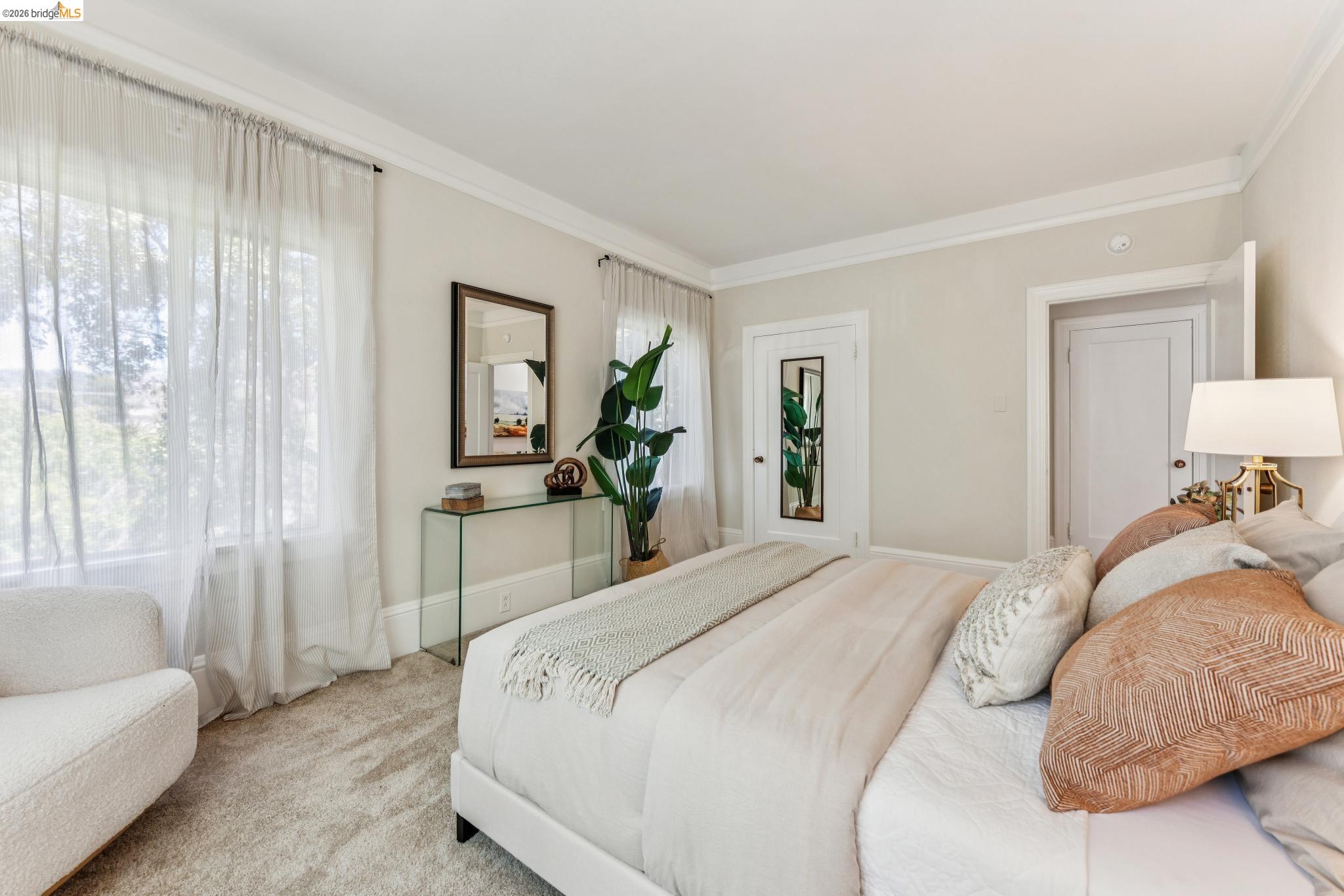 455 Lagunitas Ave, Oakland CA 94610 — photo 33
