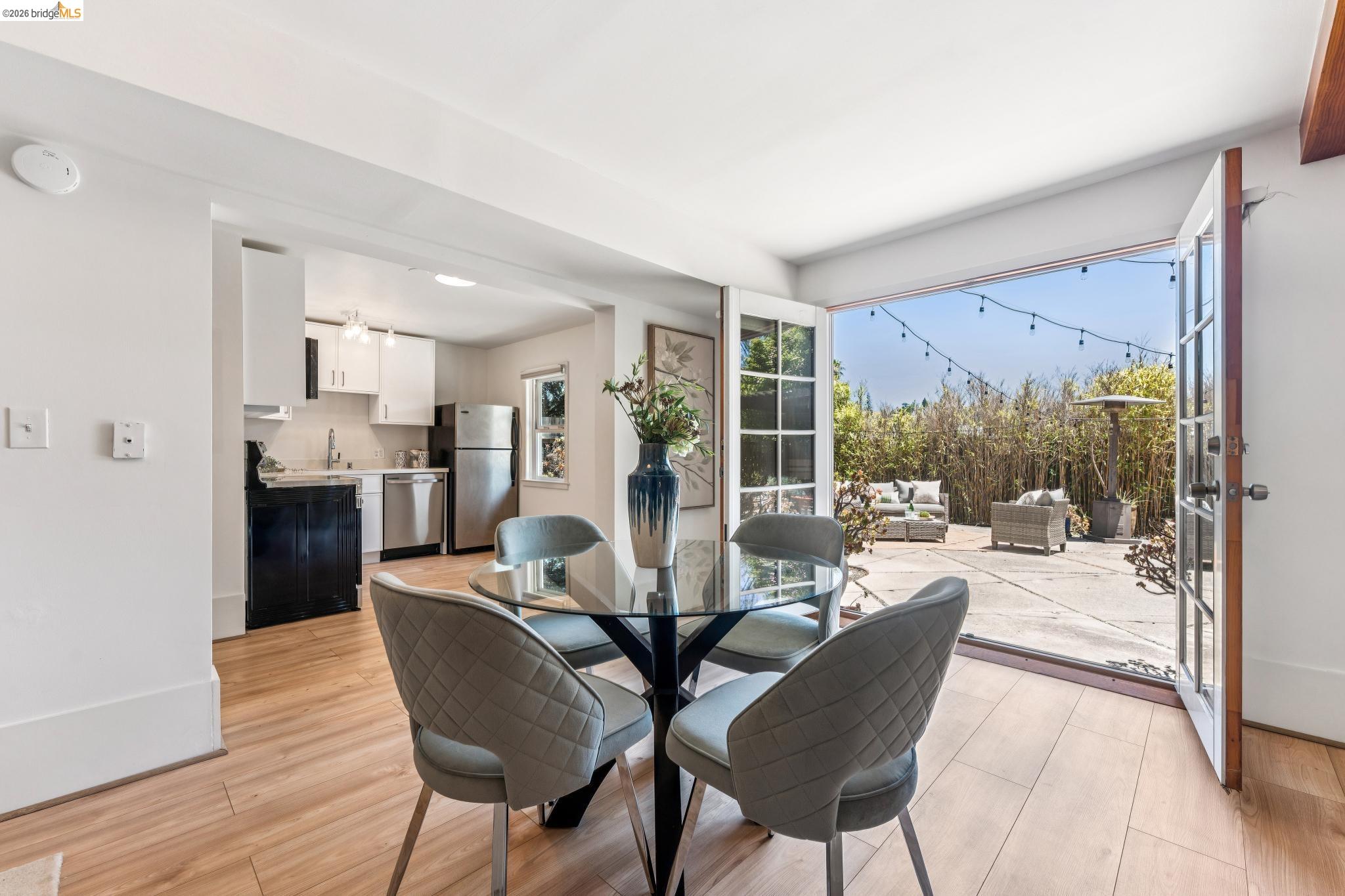 455 Lagunitas Ave, Oakland CA 94610 — photo 39