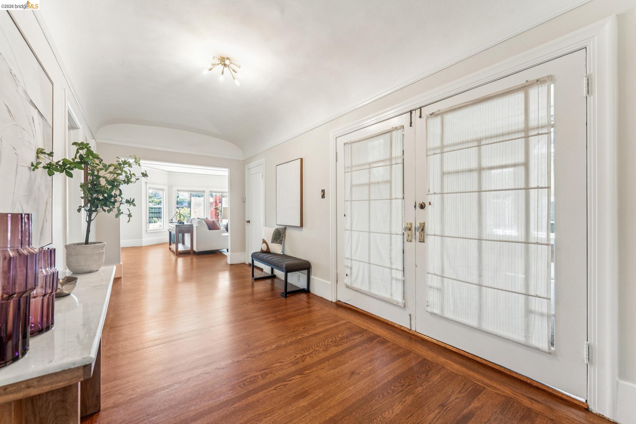 455 Lagunitas Ave, Oakland CA 94610 — photo 8
