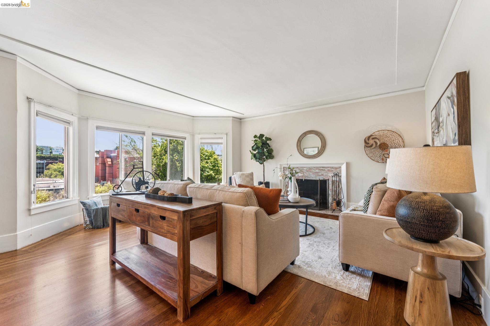 455 Lagunitas Ave, Oakland CA 94610 — photo 9