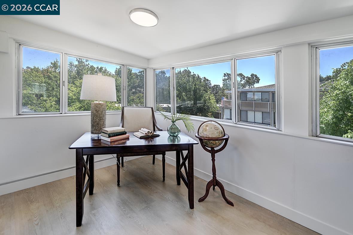 Photo #12: 41139575 Listing: Photo #12