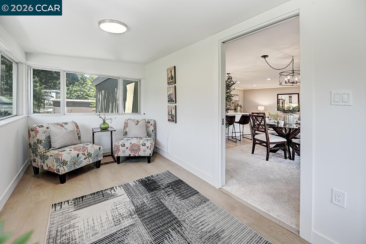 Photo #19: 41139575 Listing: Photo #19
