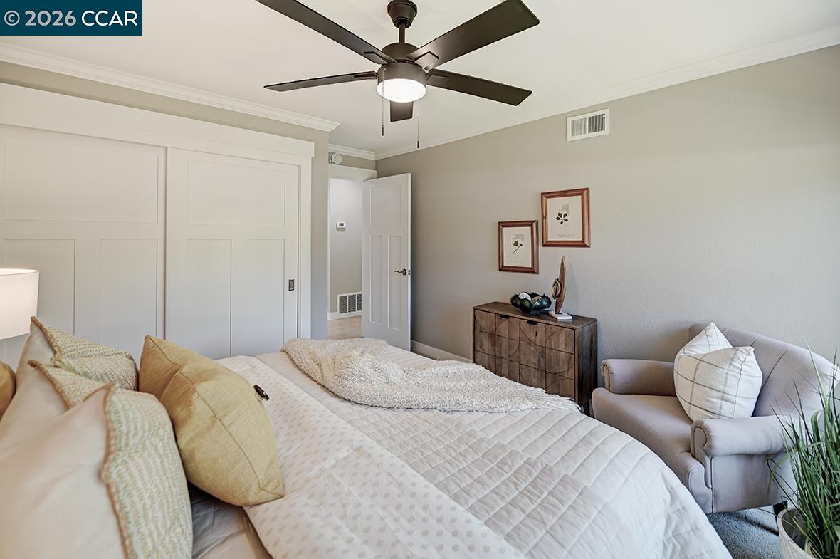 Photo #29: 41139575 Listing: Photo #29