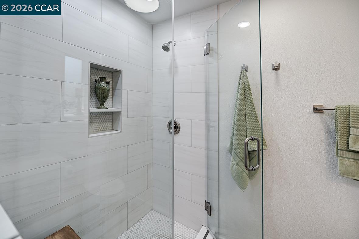 Photo #34: 41139575 Listing: Photo #34