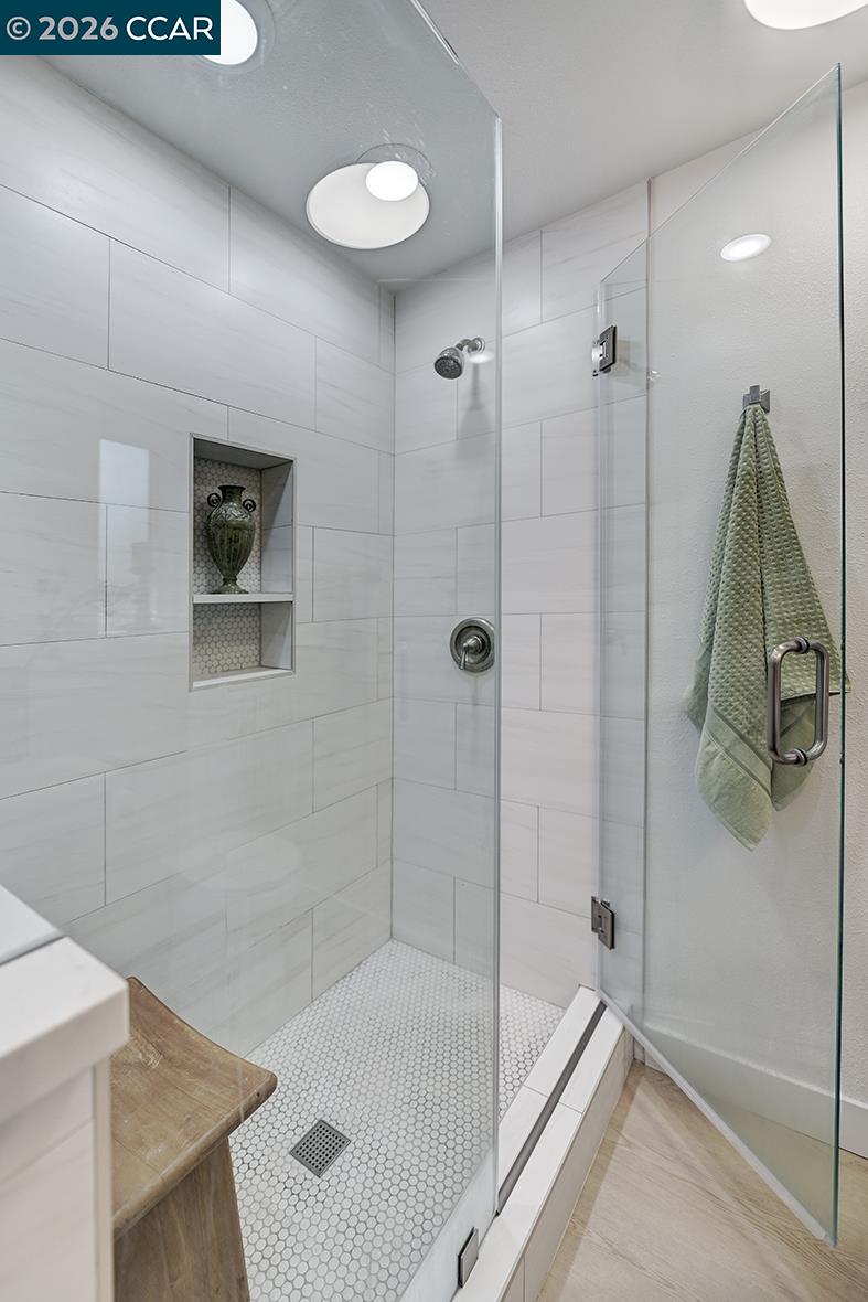 Photo #35: 41139575 Listing: Photo #35