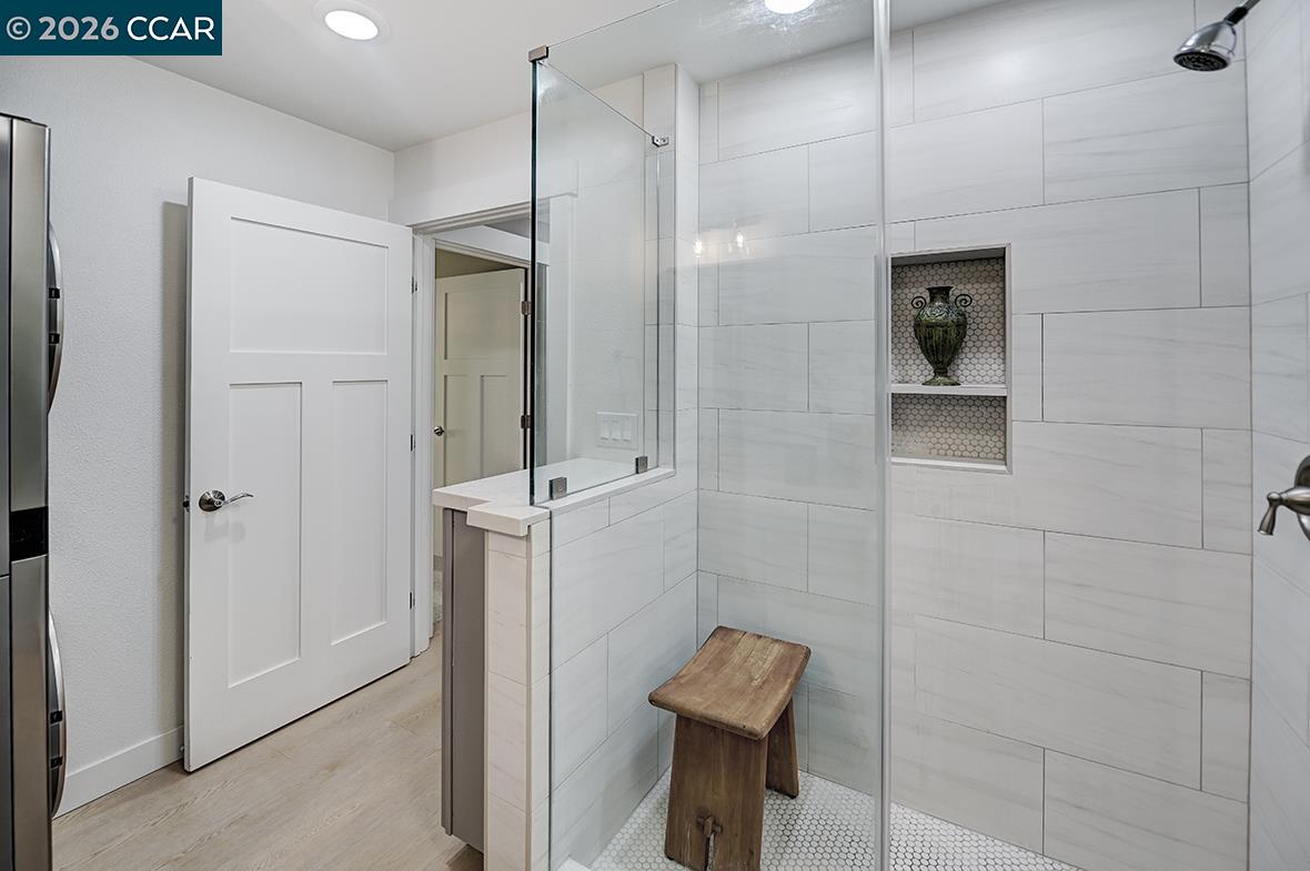 Photo #36: 41139575 Listing: Photo #36