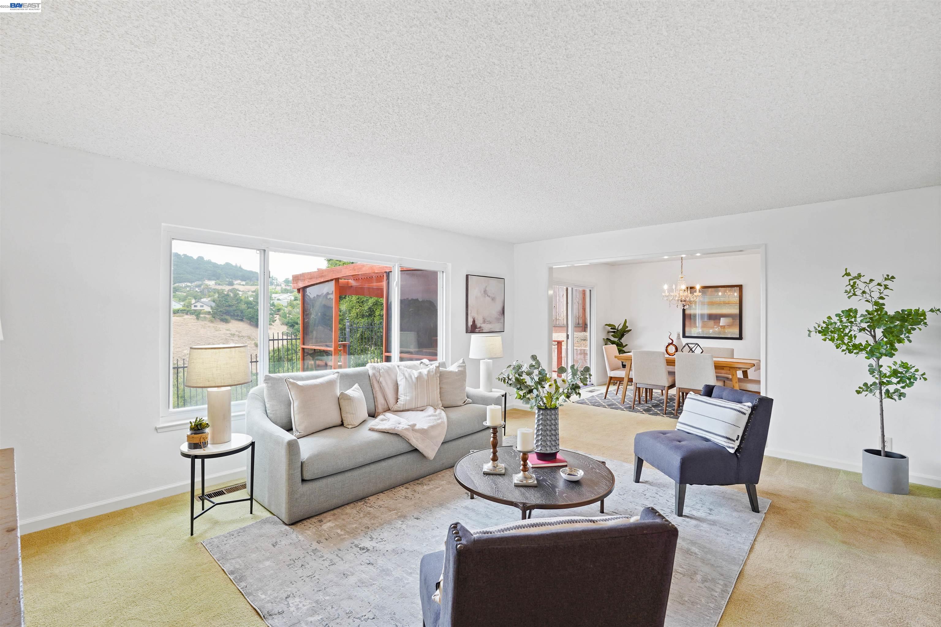 5219 Heavenly Ridge Ln, Richmond CA 94803 — photo 15