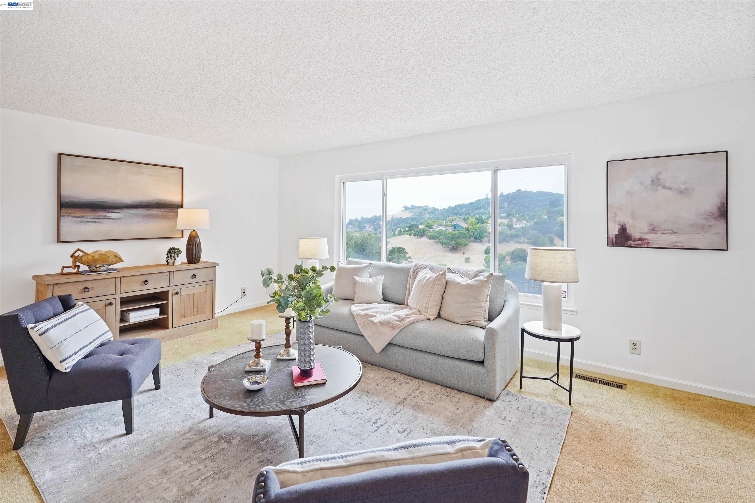 5219 Heavenly Ridge Ln, Richmond CA 94803 — photo 16