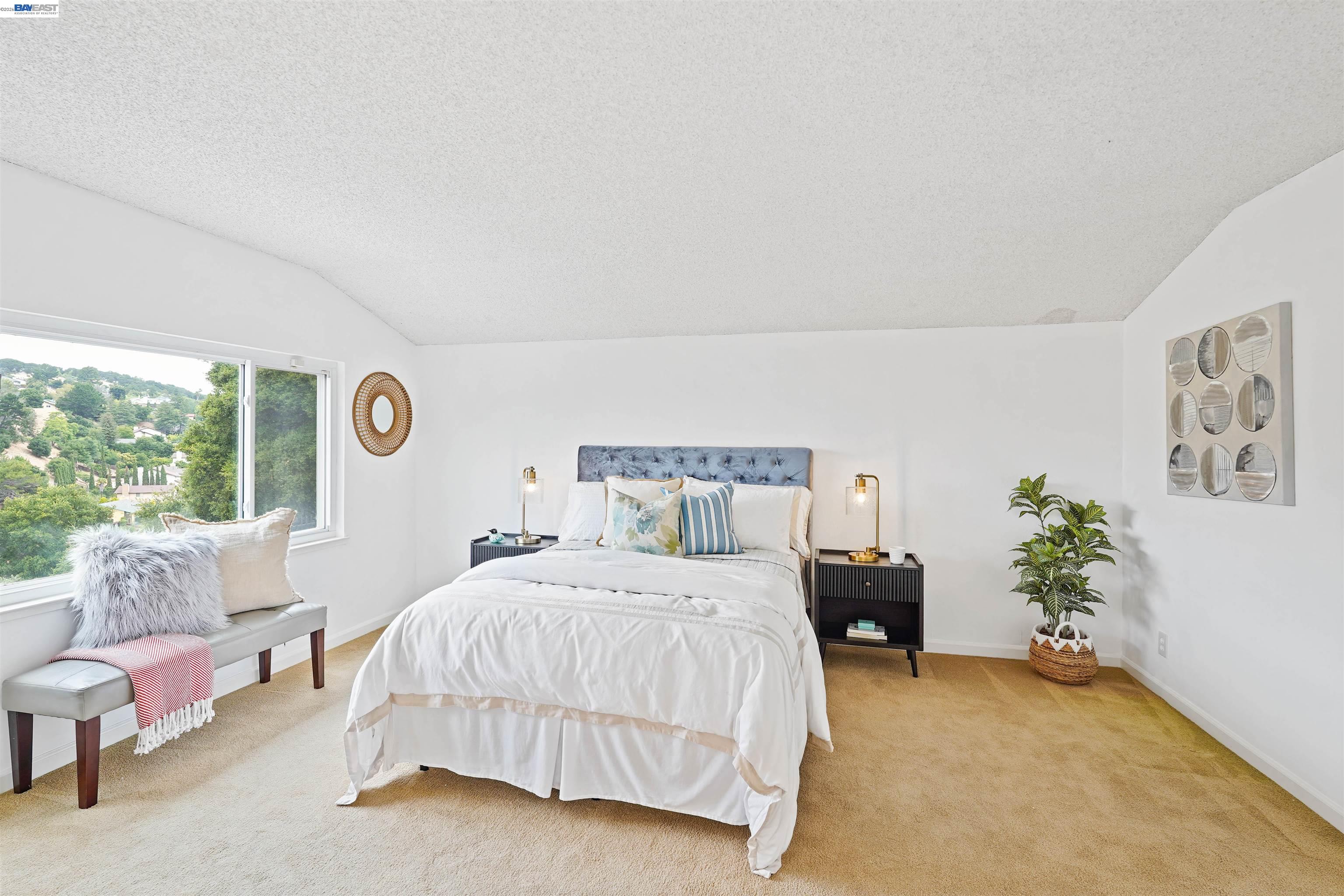5219 Heavenly Ridge Ln, Richmond CA 94803 — photo 28